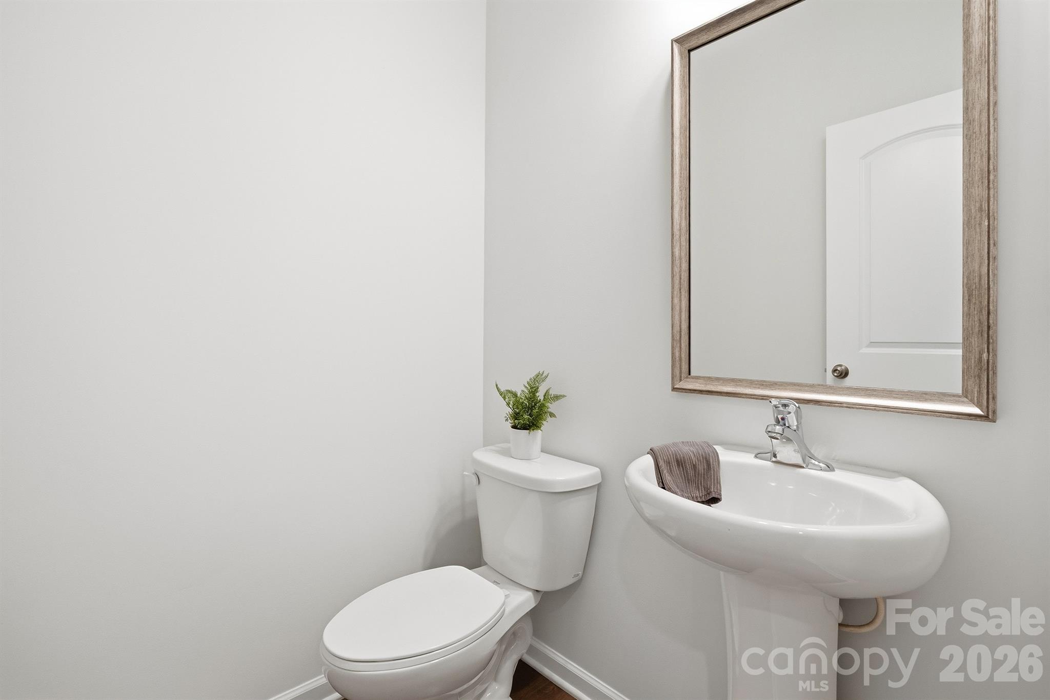 9320 Ainslie Downs Street Property Photo 27