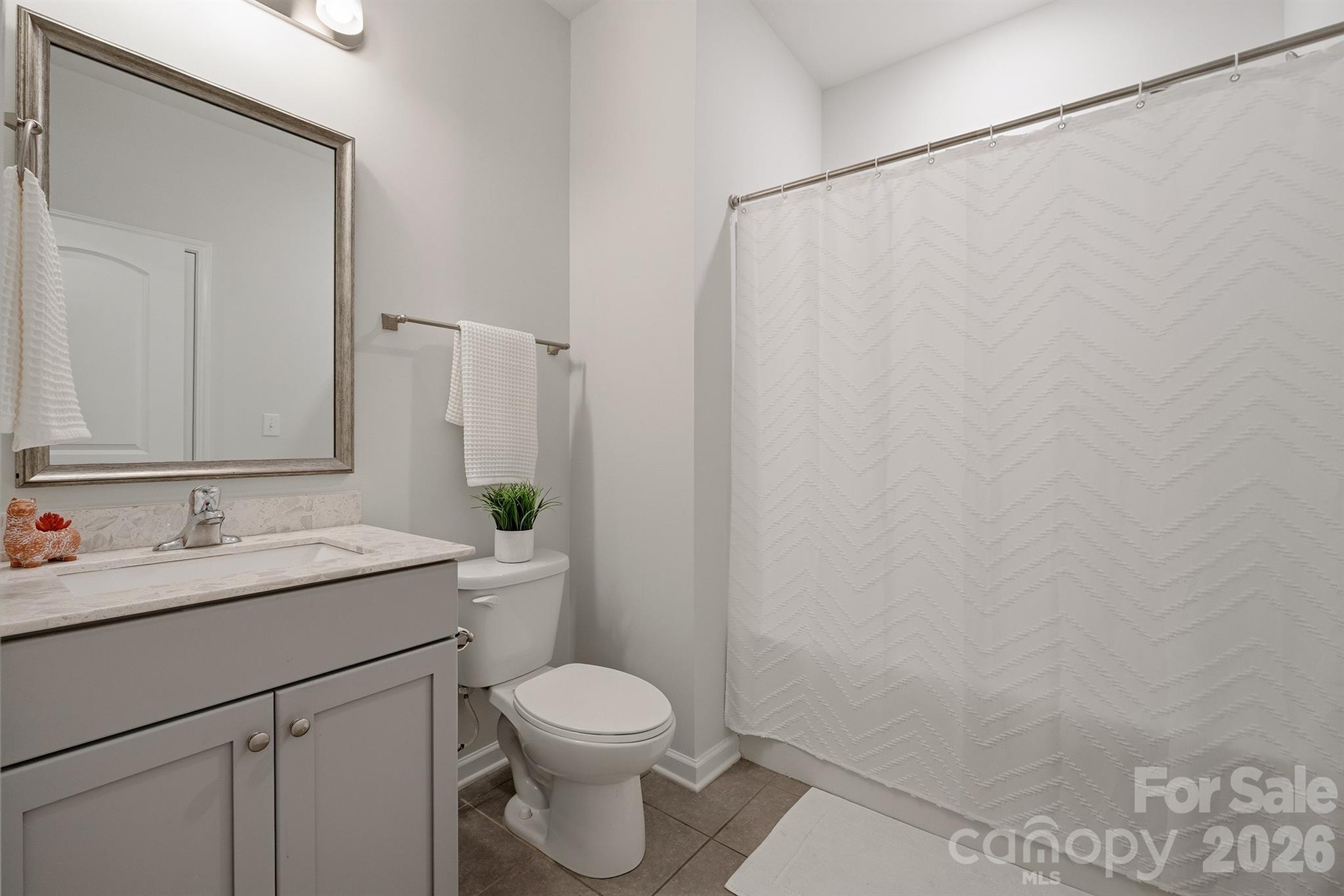 9320 Ainslie Downs Street Property Photo 31