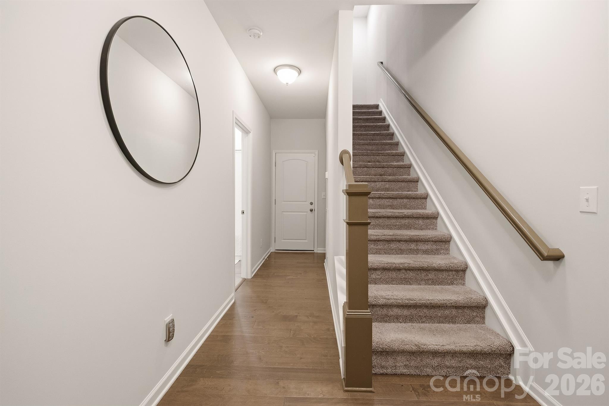 9320 Ainslie Downs Street Property Photo 32