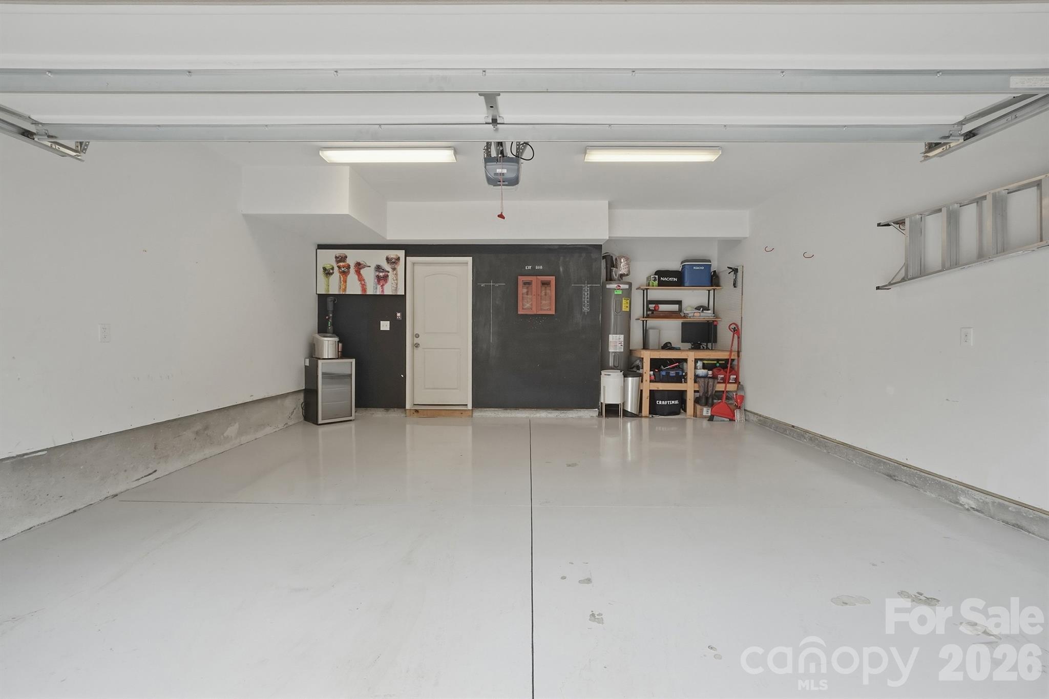 9320 Ainslie Downs Street Property Photo 33