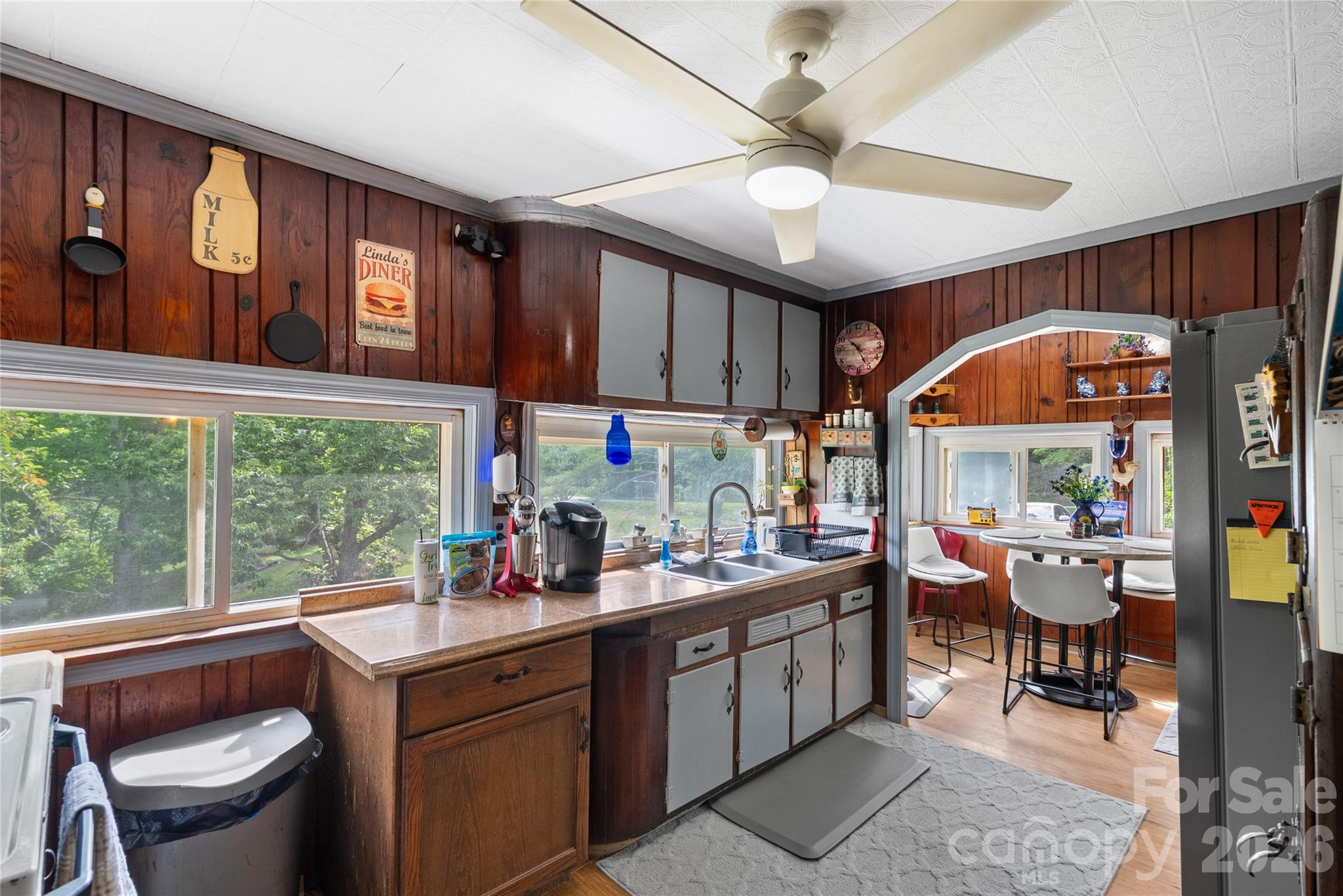3151 N Bearwallow Road Property Photo 9