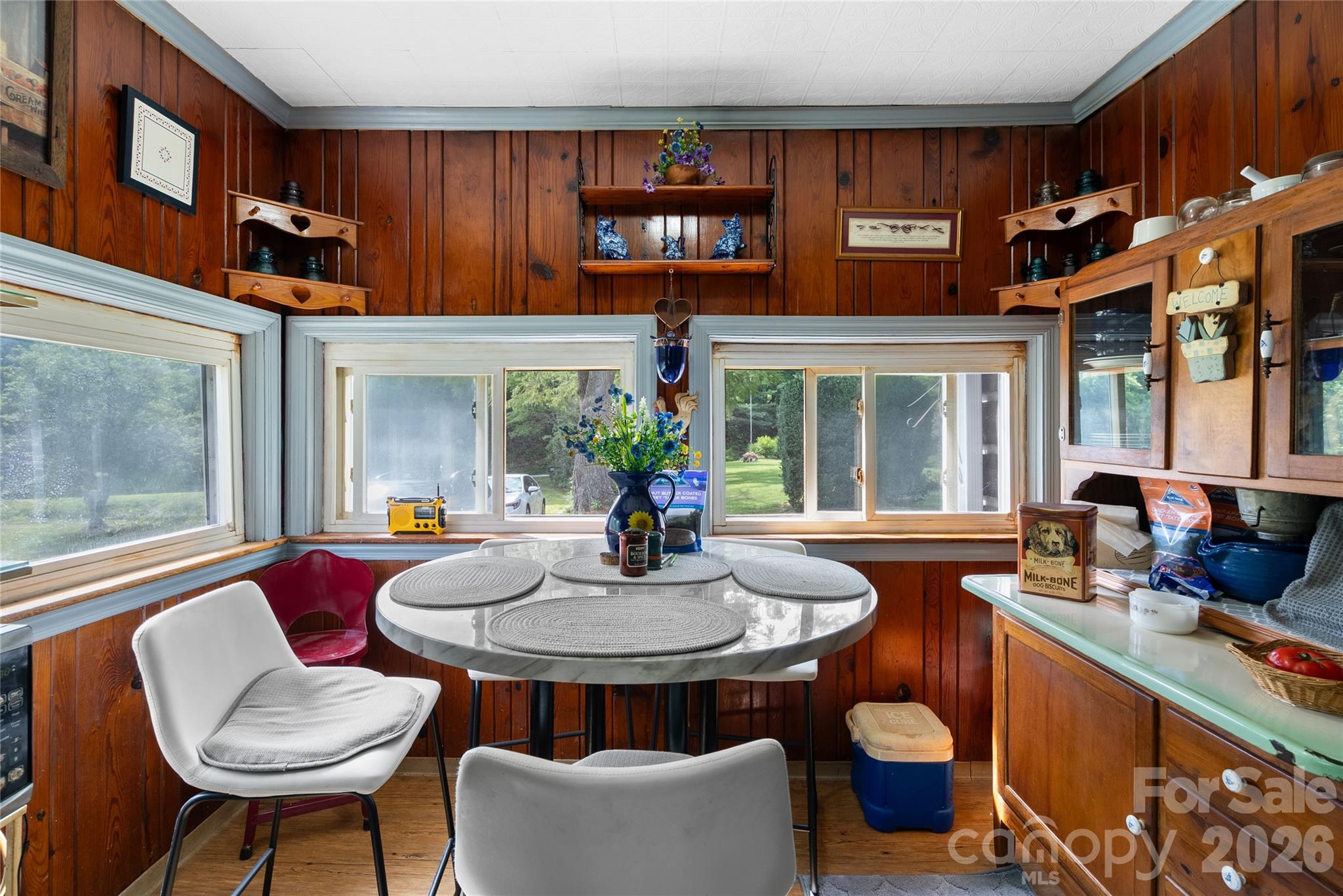 3151 N Bearwallow Road Property Photo 11