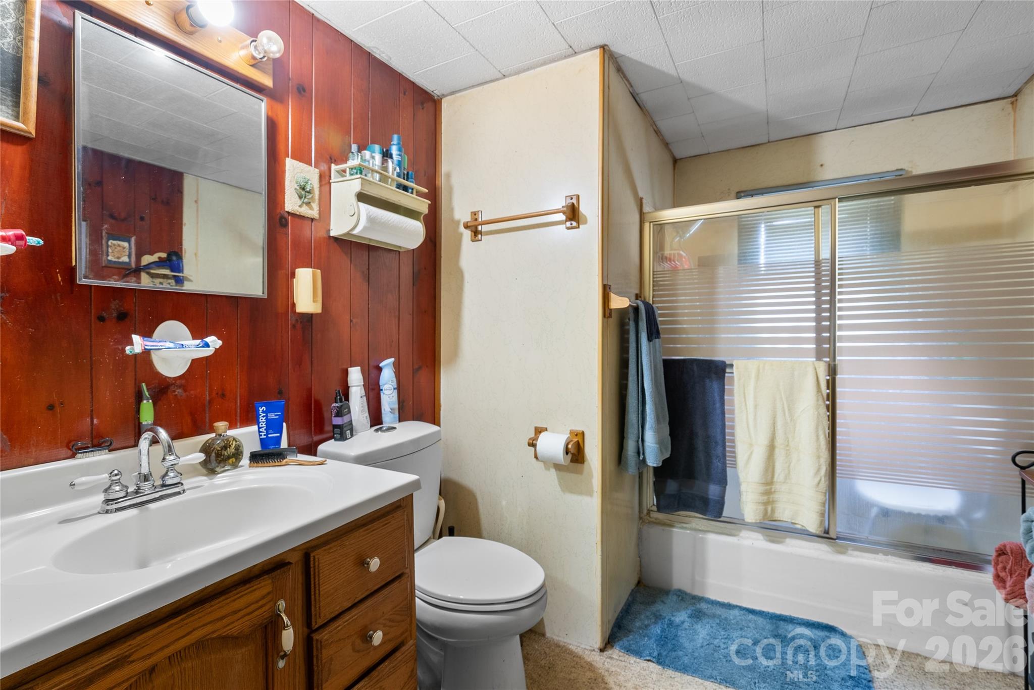 3151 N Bearwallow Road Property Photo 14