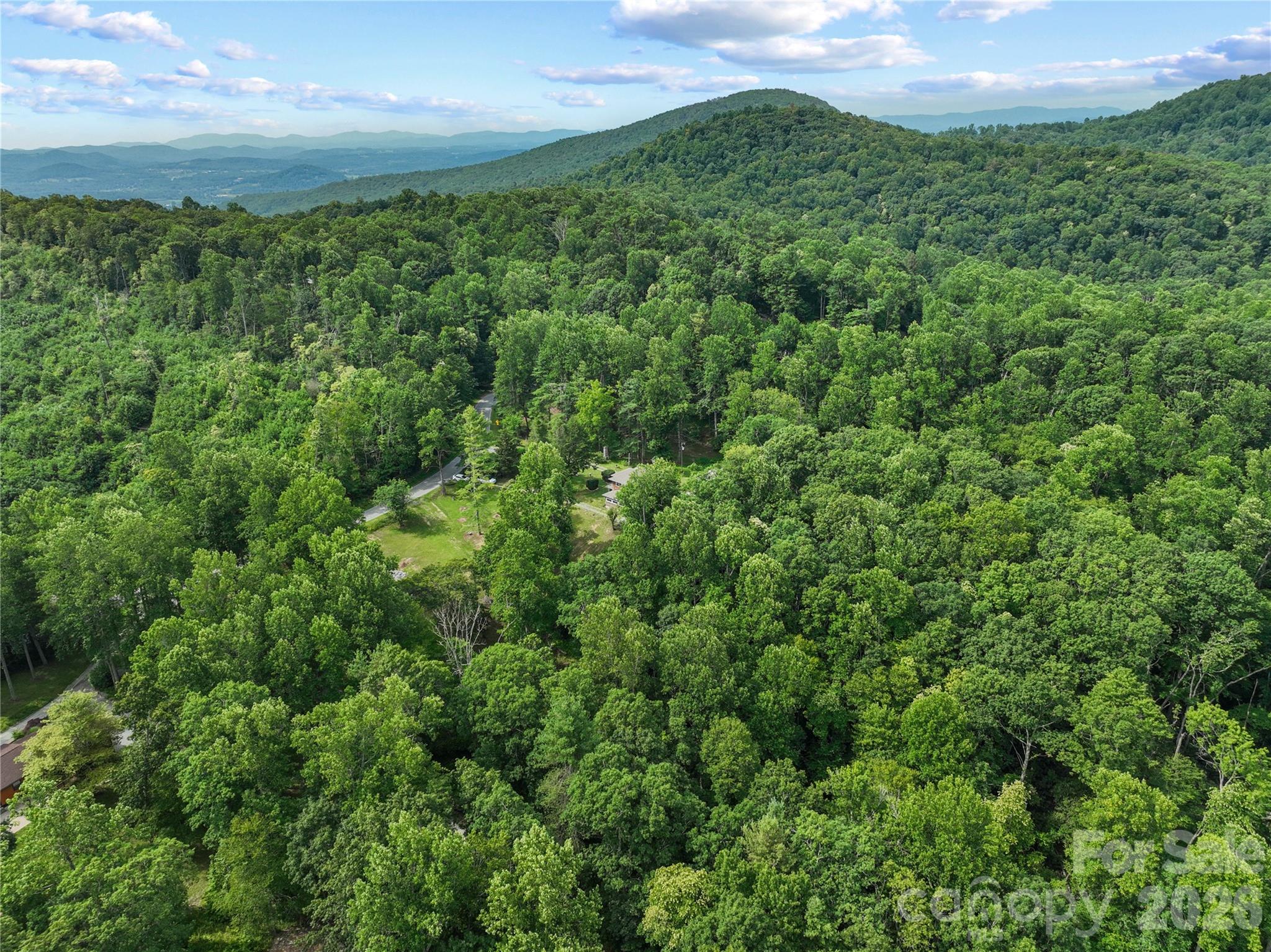 3151 N Bearwallow Road Property Photo 17