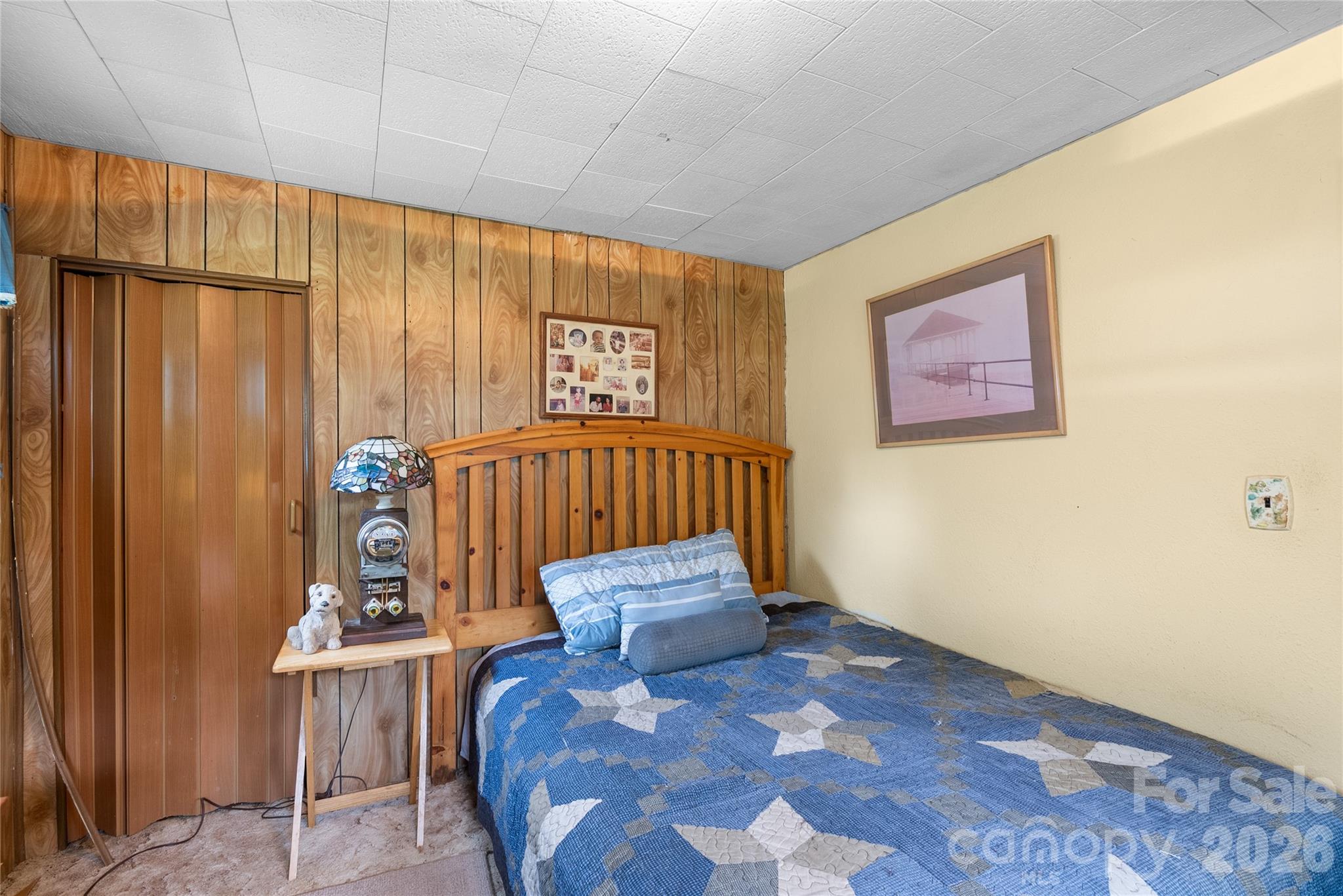 3151 N Bearwallow Road Property Photo 18