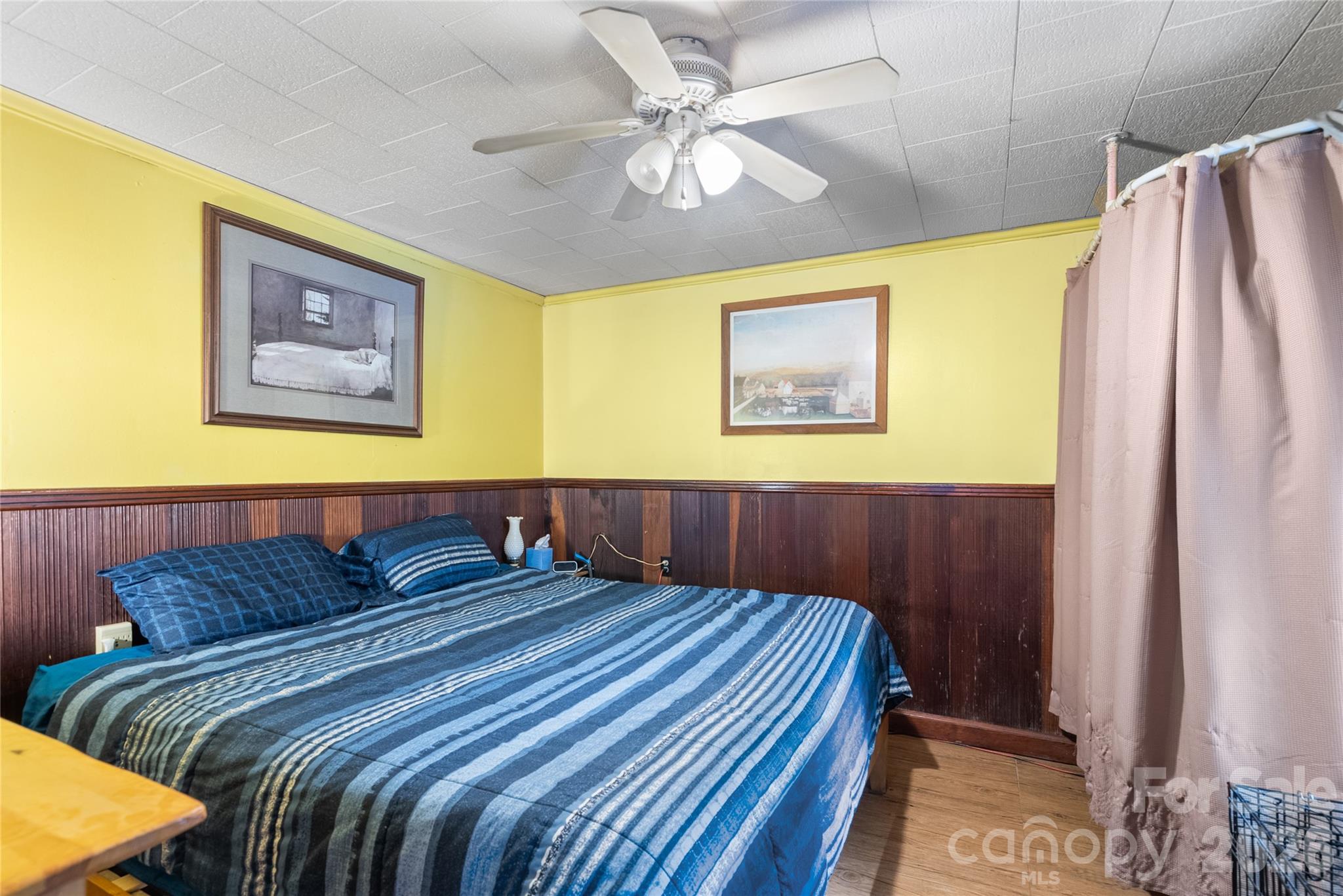 3151 N Bearwallow Road Property Photo 19