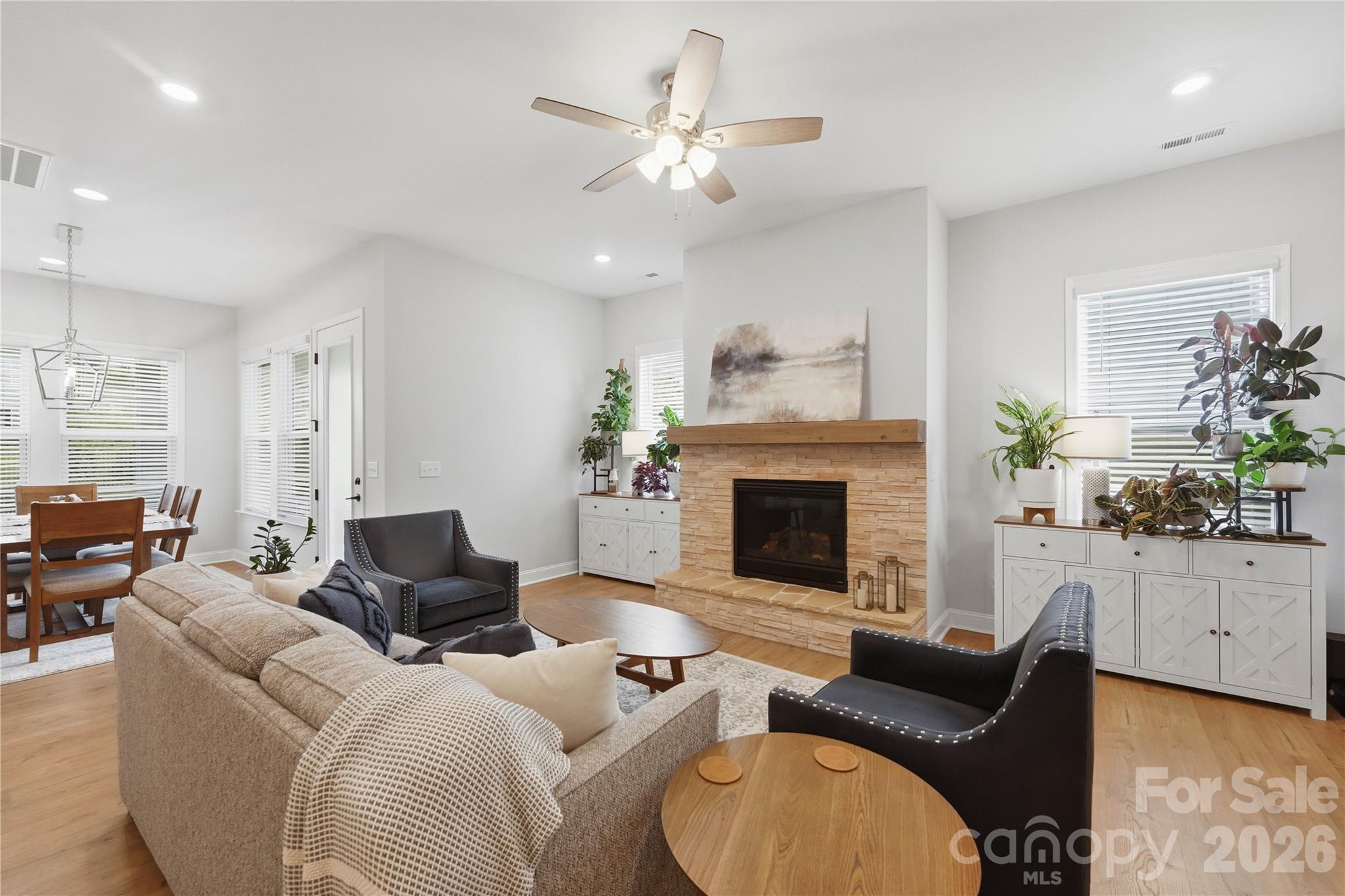 4010 Patsy Drive Property Photo 12