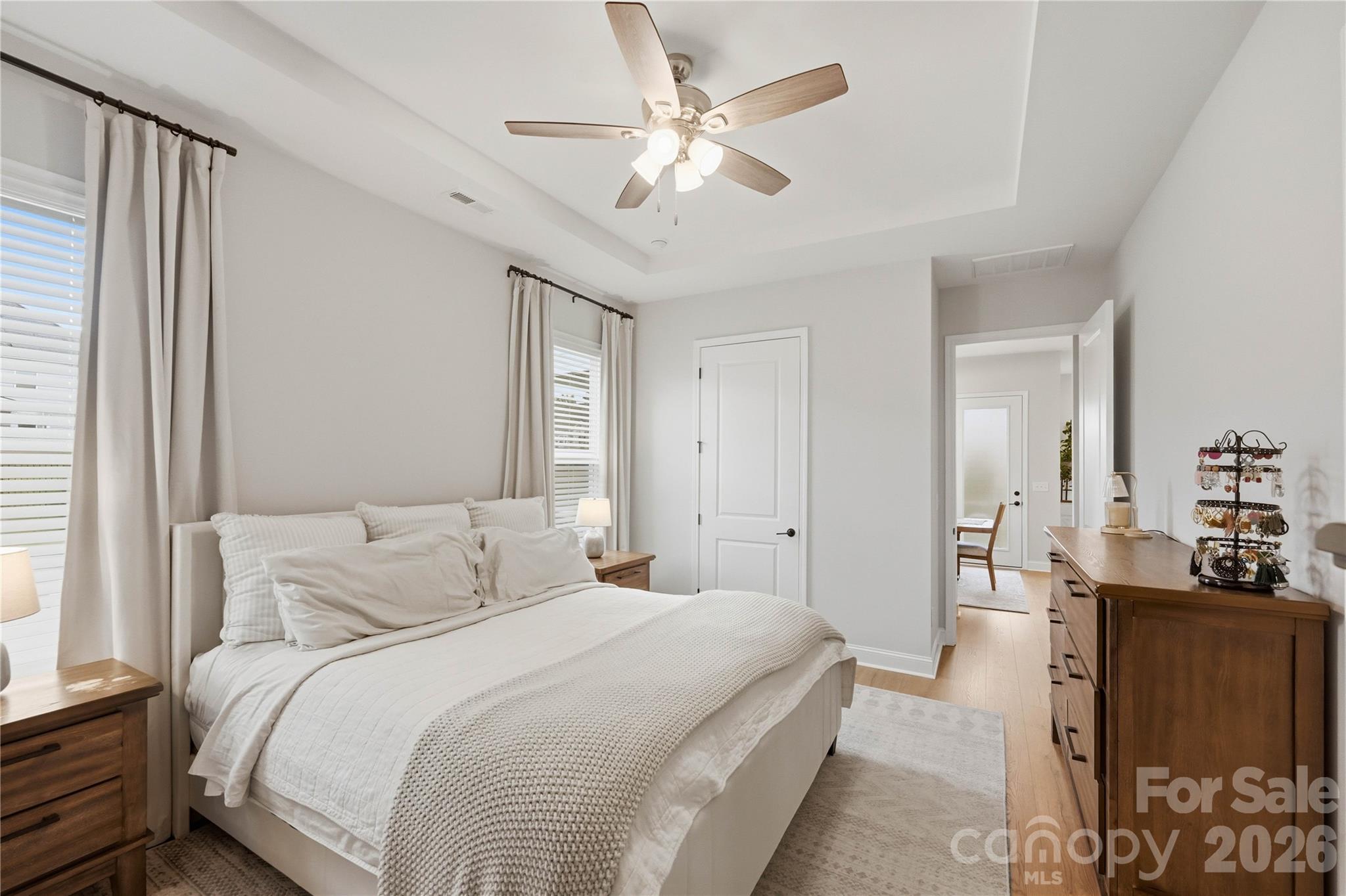 4010 Patsy Drive Property Photo 15