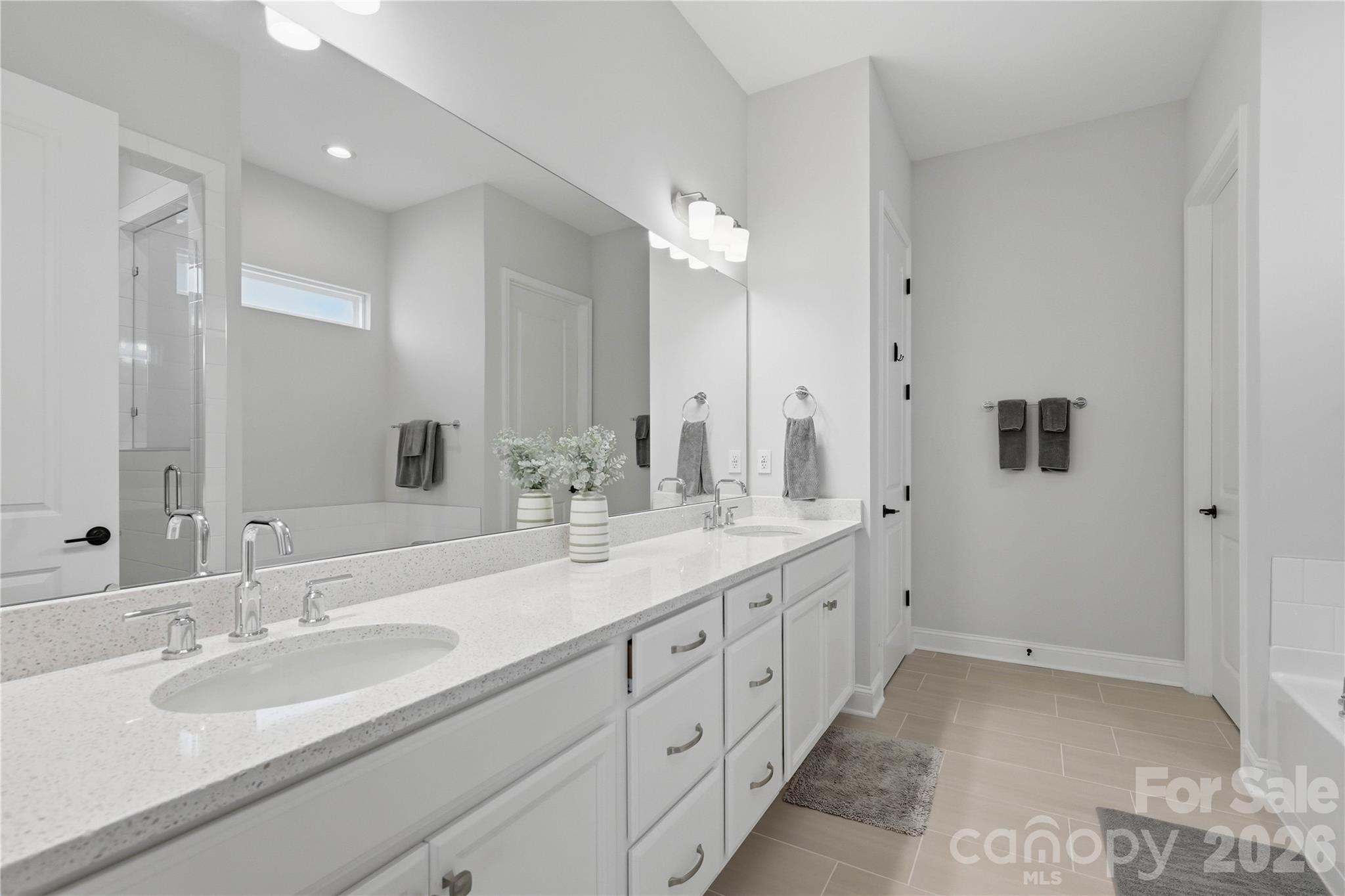 4010 Patsy Drive Property Photo 16