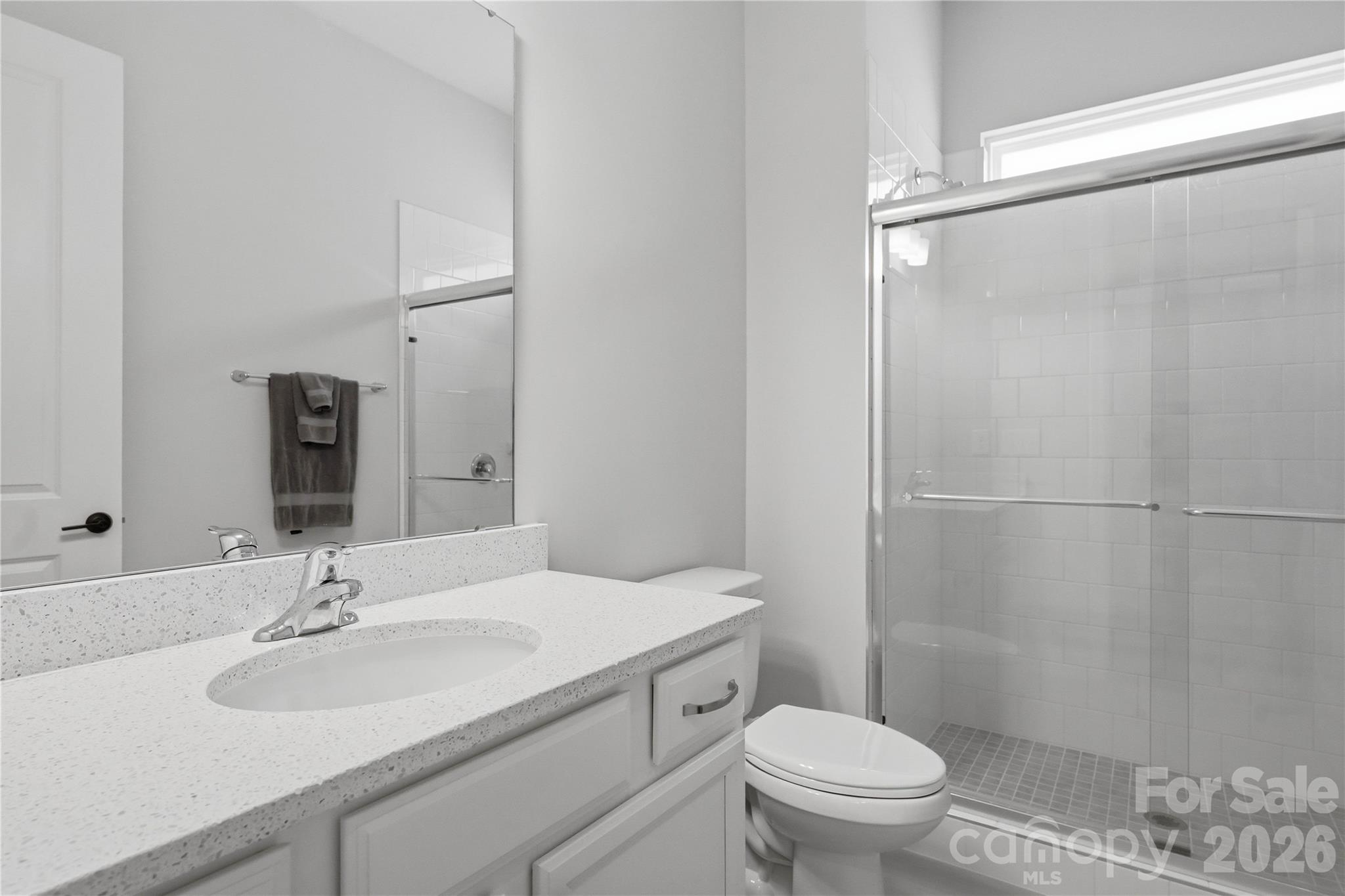4010 Patsy Drive Property Photo 19