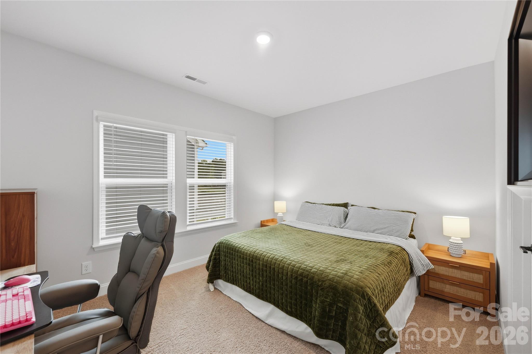 4010 Patsy Drive Property Photo 33