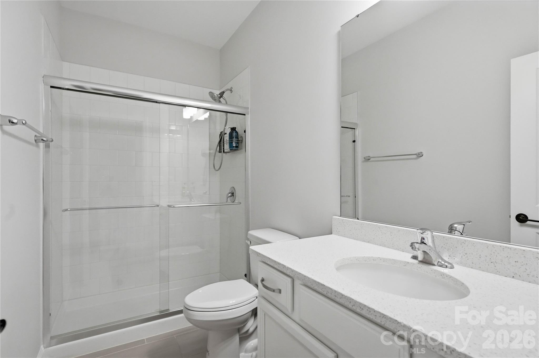 4010 Patsy Drive Property Photo 34