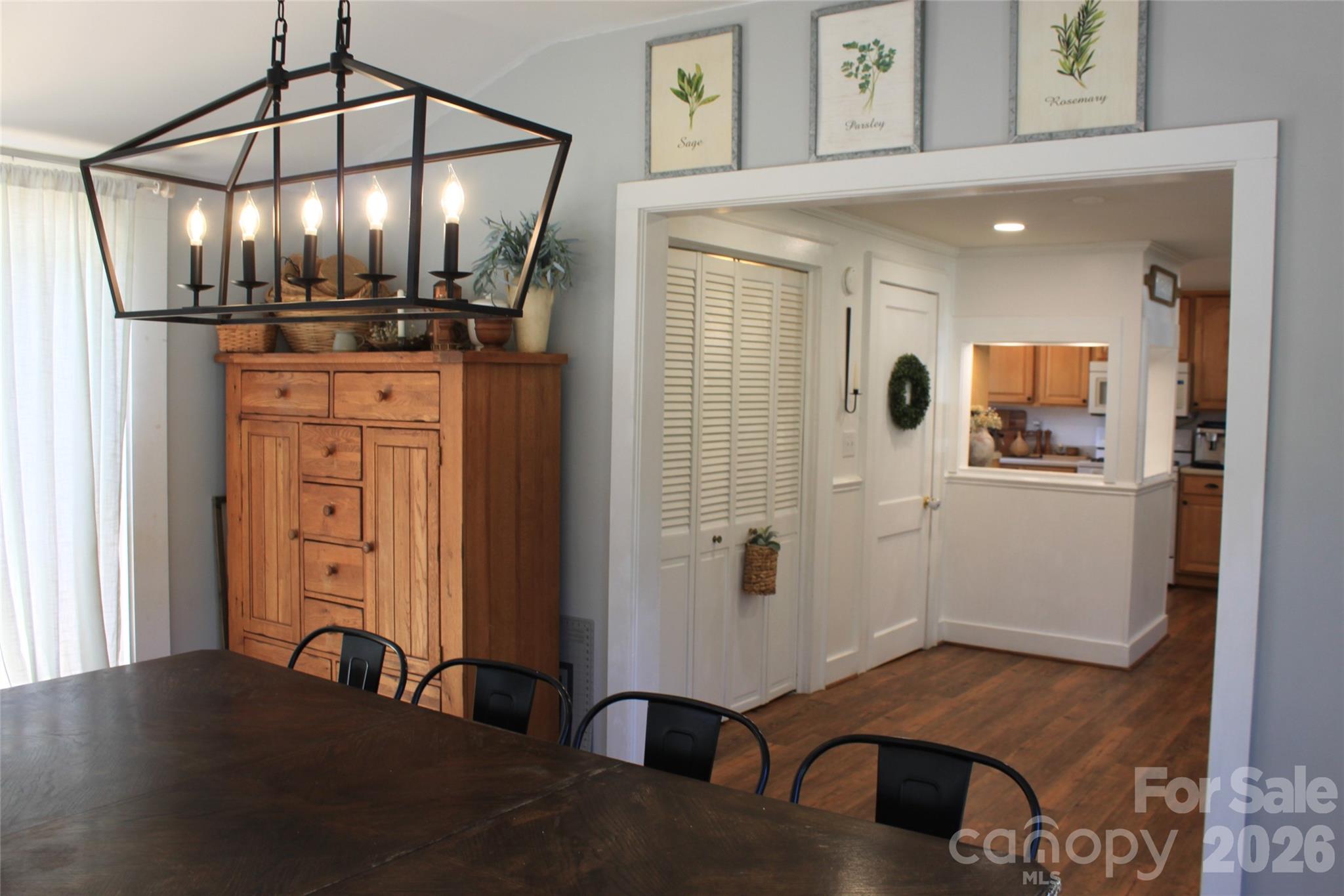 206 Bentwood Drive Property Photo 13