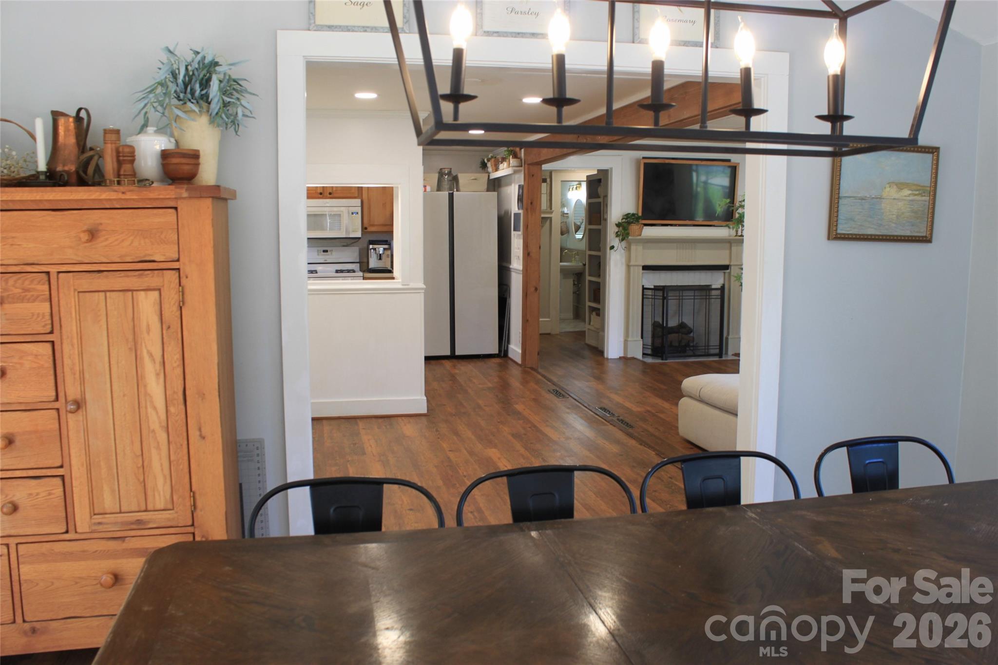 206 Bentwood Drive Property Photo 14