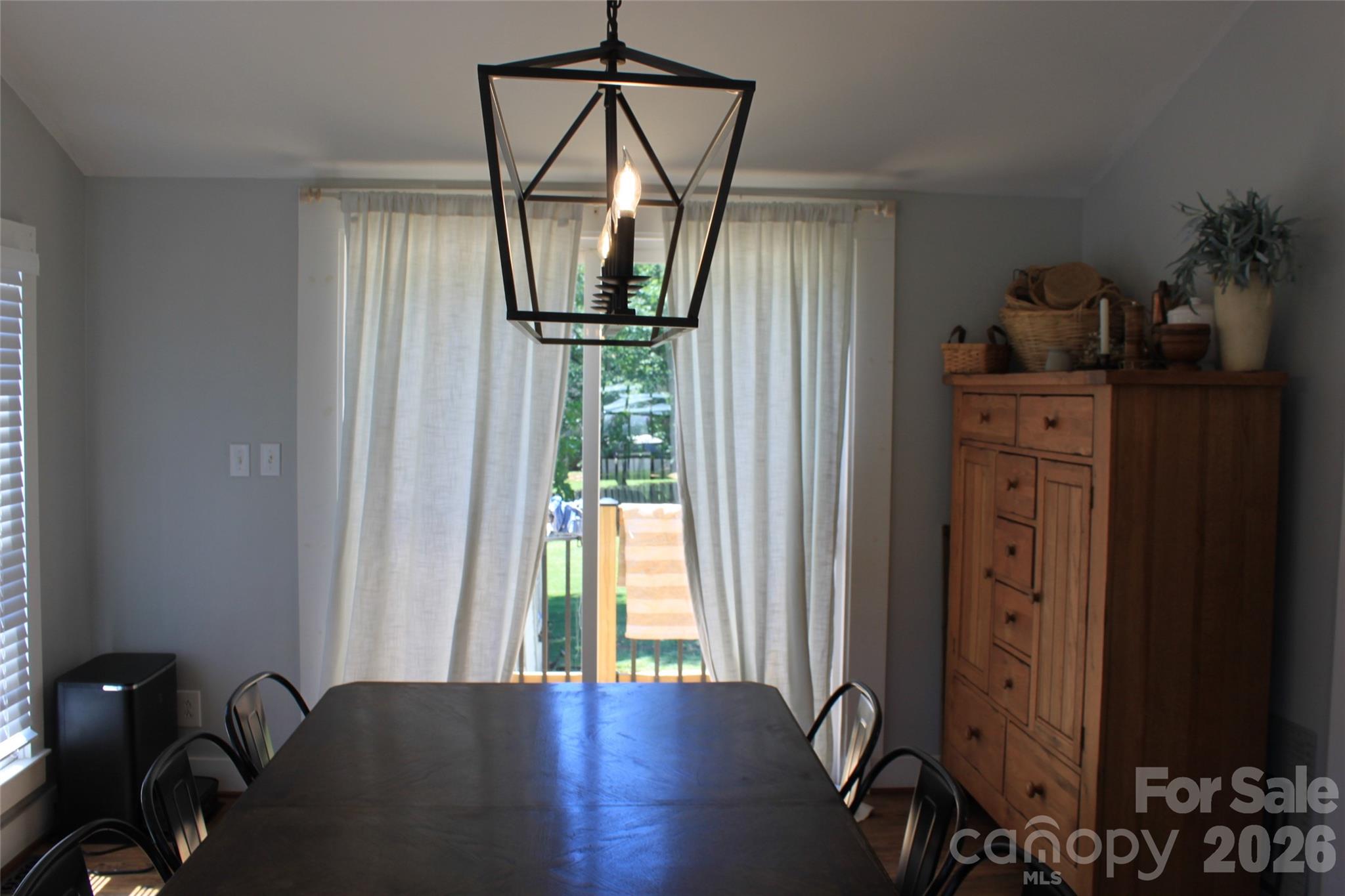 206 Bentwood Drive Property Photo 15