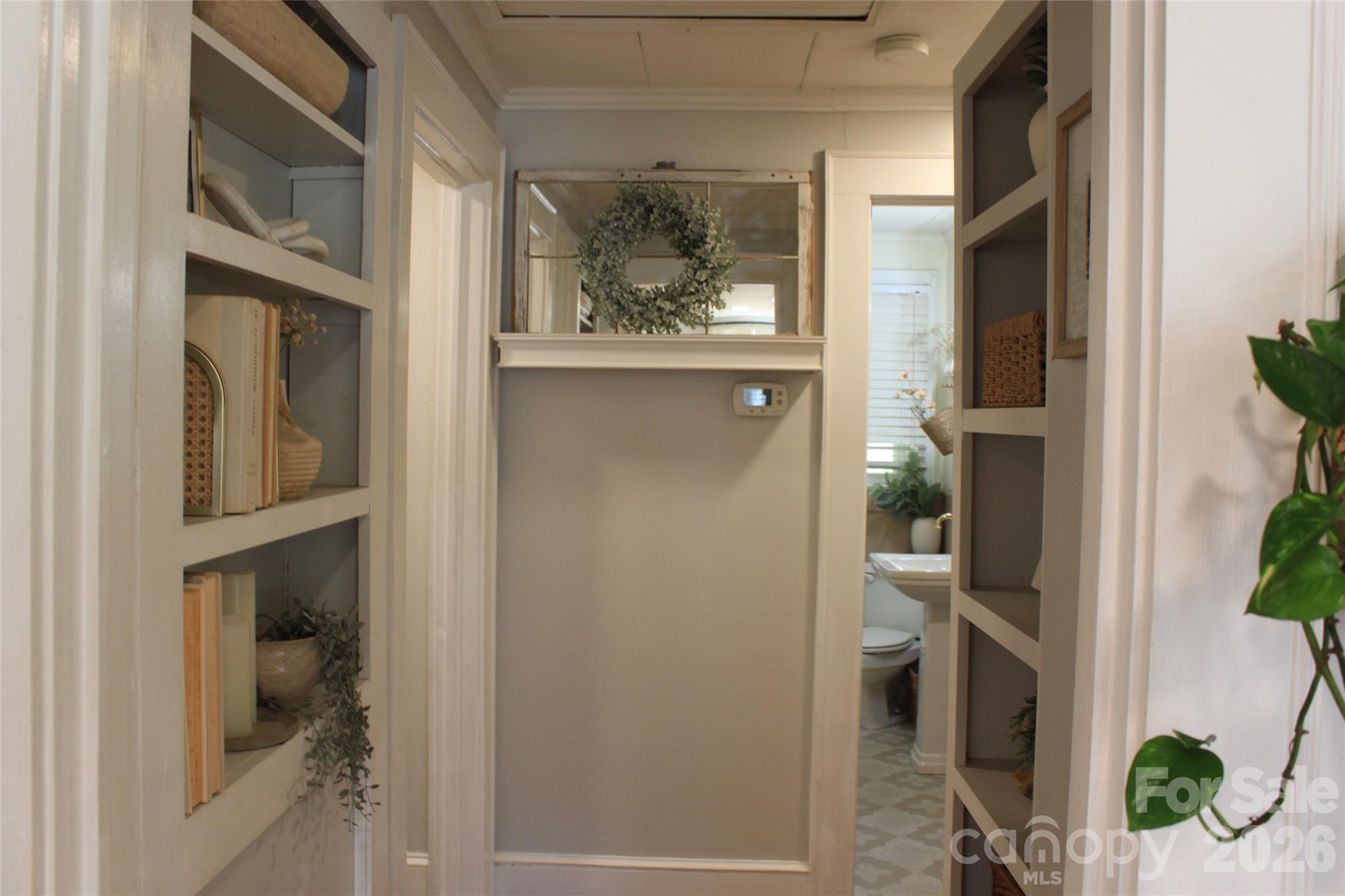 206 Bentwood Drive Property Photo 16