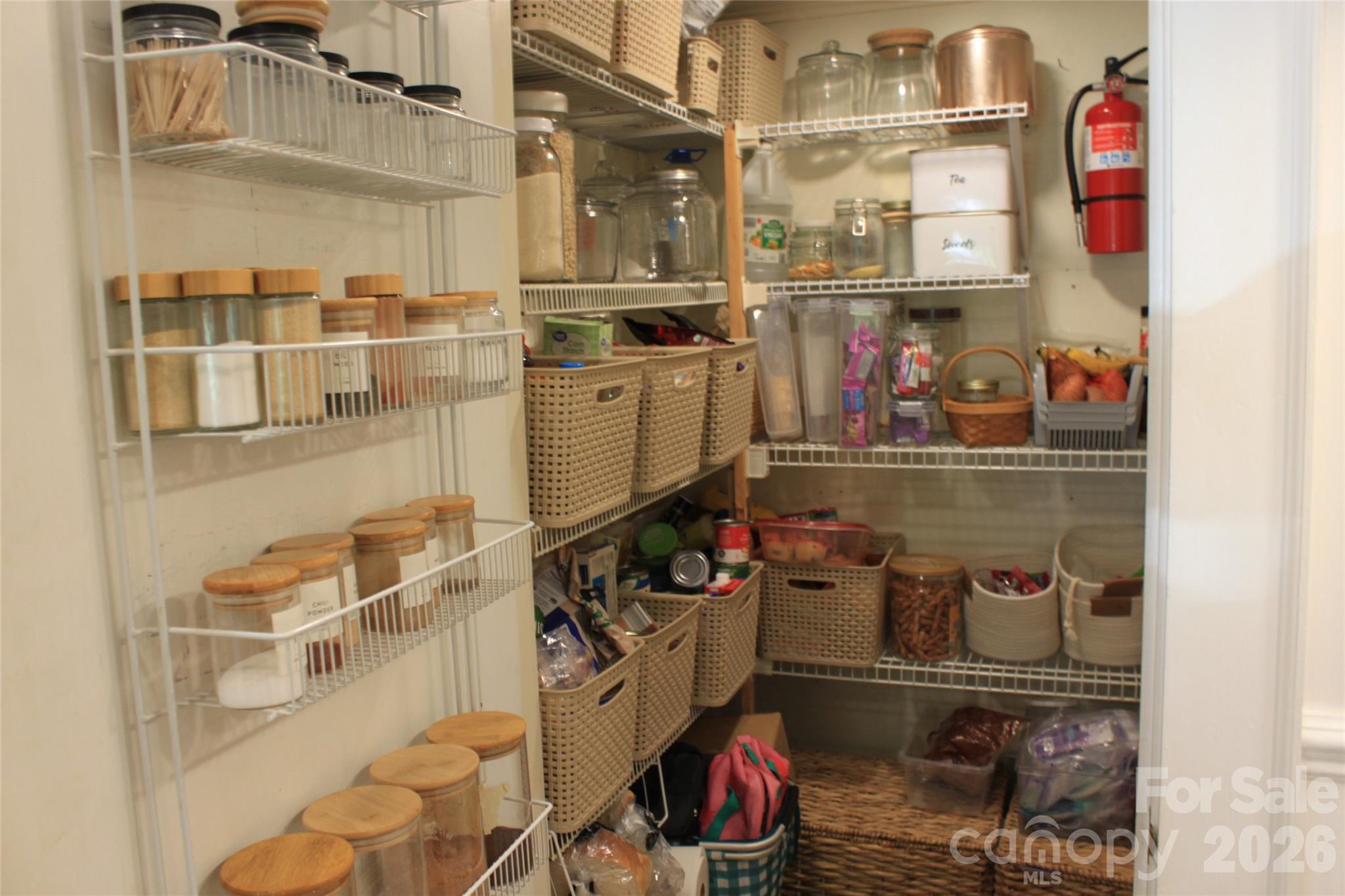206 Bentwood Drive Property Photo 17