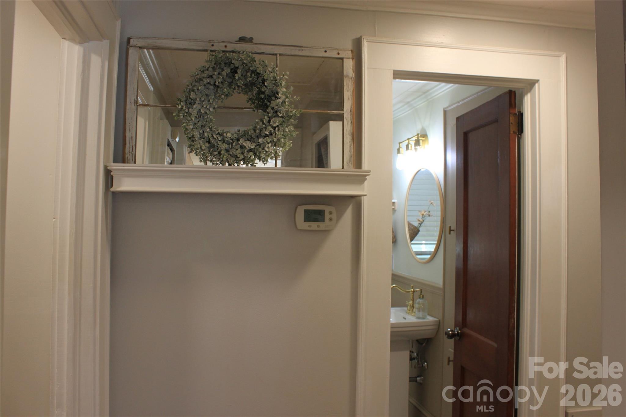 206 Bentwood Drive Property Photo 20