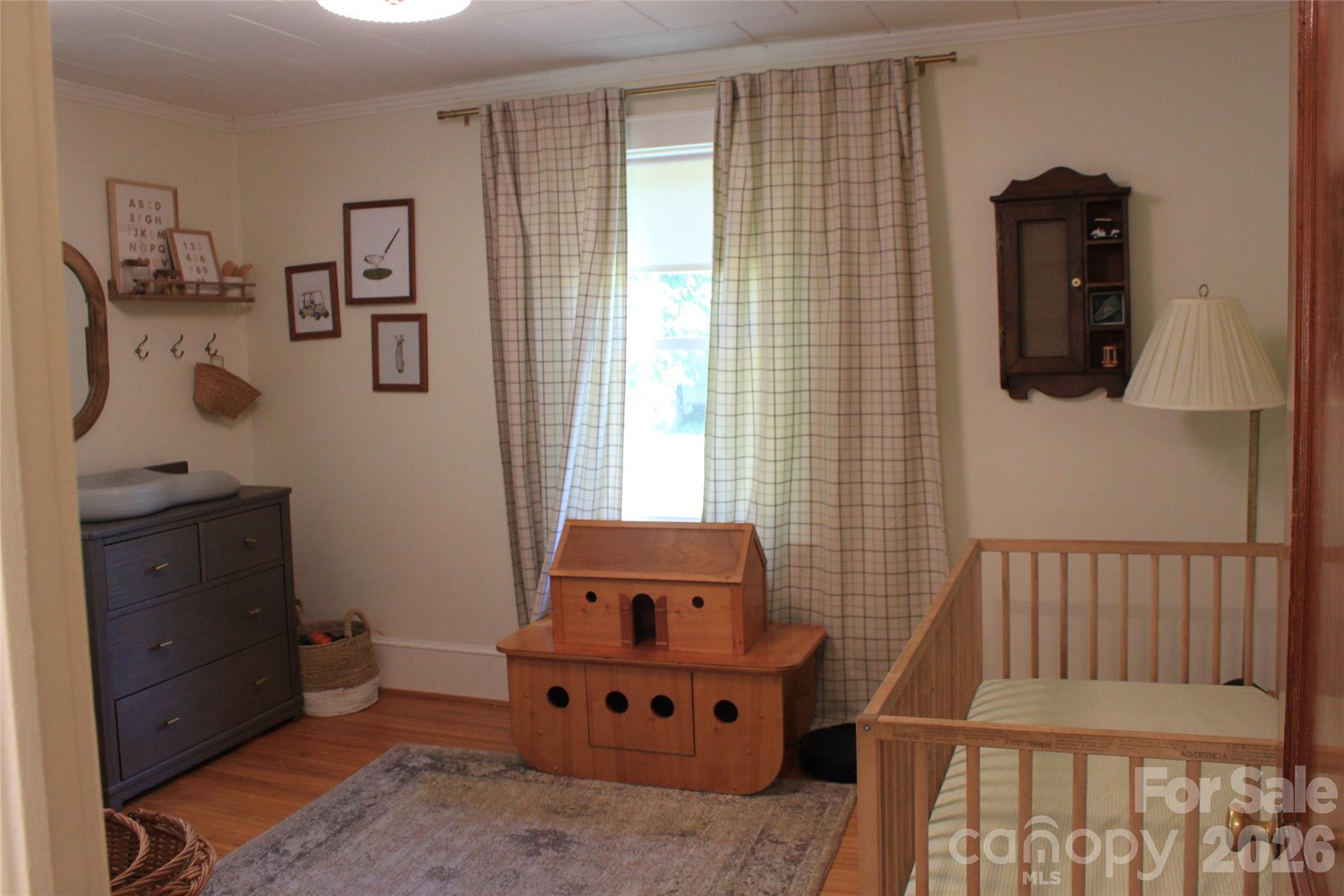 206 Bentwood Drive Property Photo 21