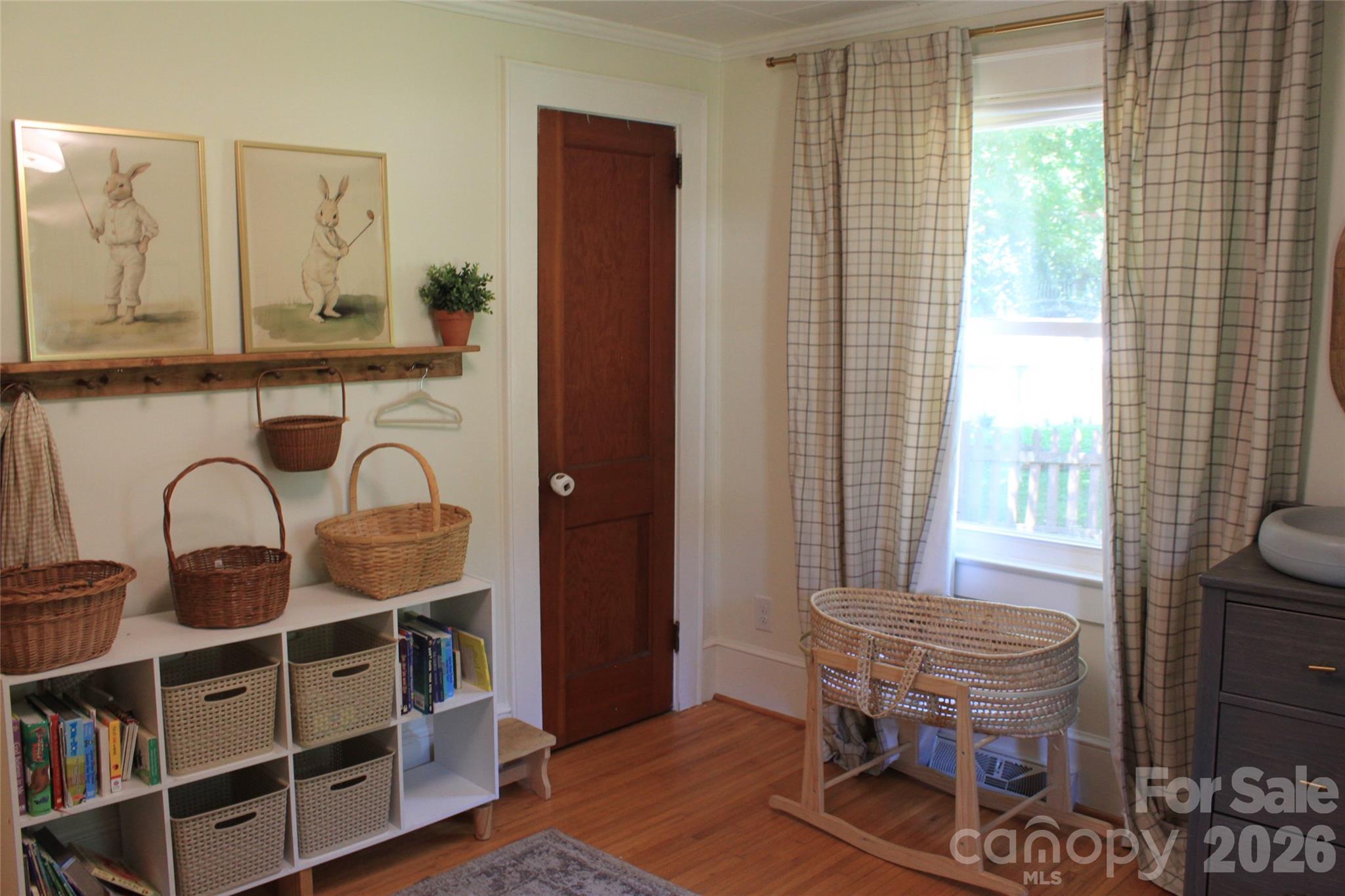 206 Bentwood Drive Property Photo 22