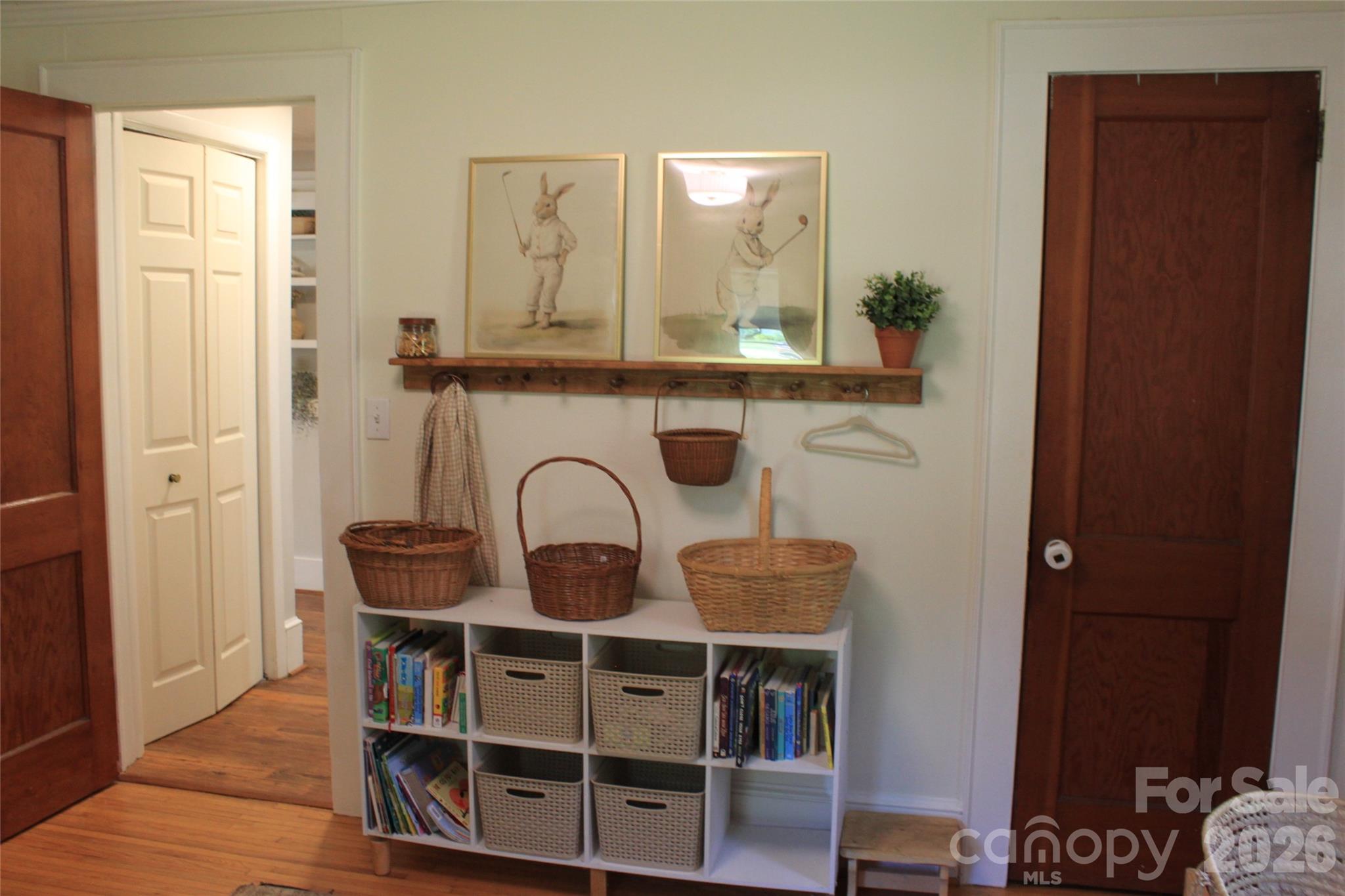 206 Bentwood Drive Property Photo 23