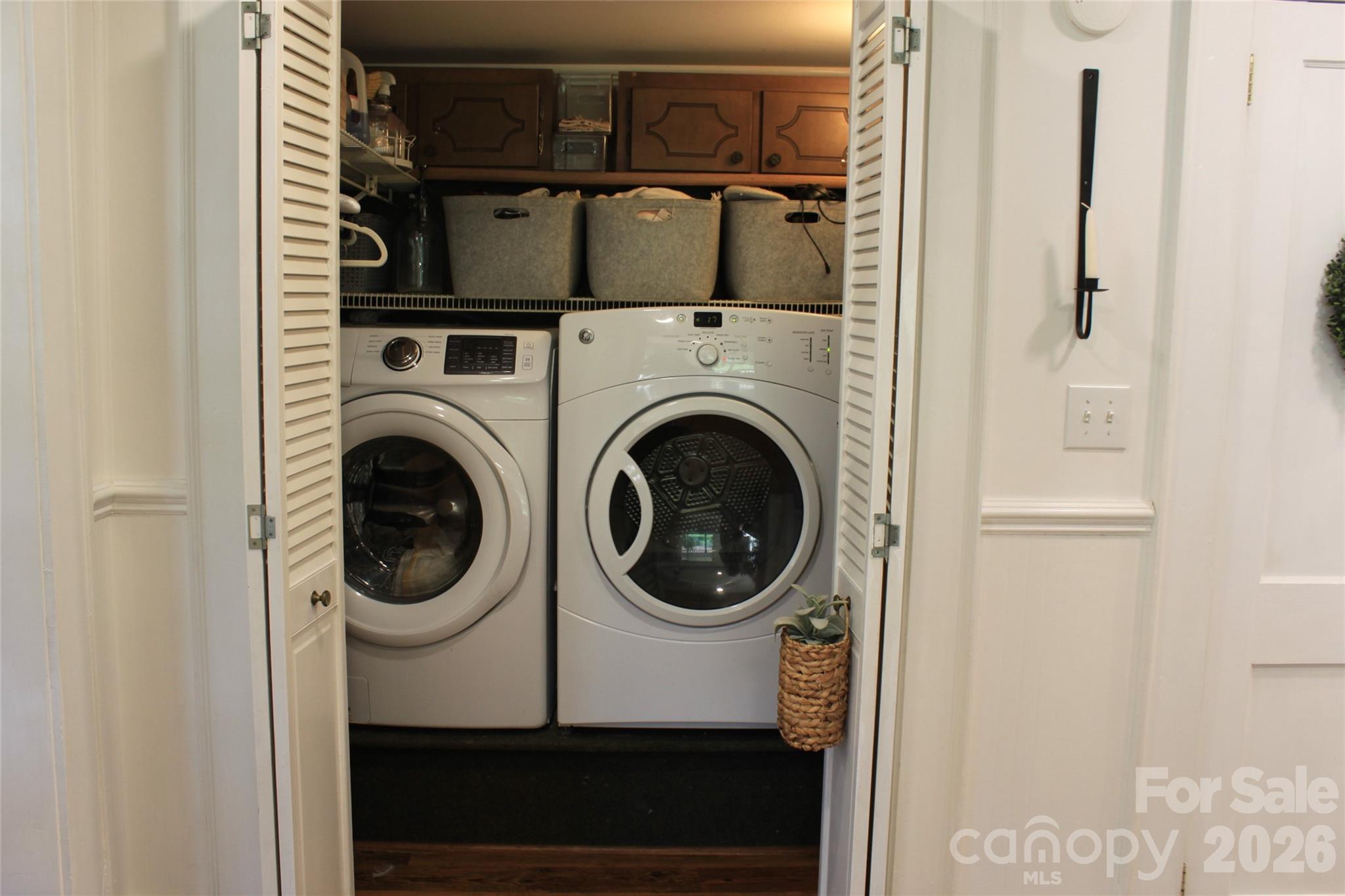 206 Bentwood Drive Property Photo 26
