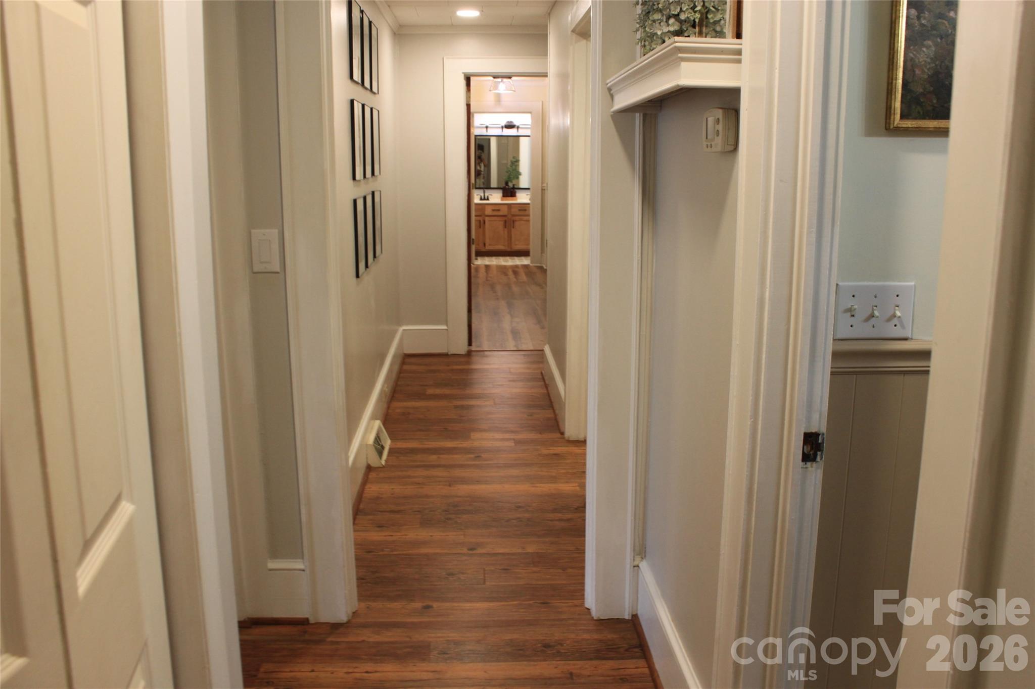 206 Bentwood Drive Property Photo 27