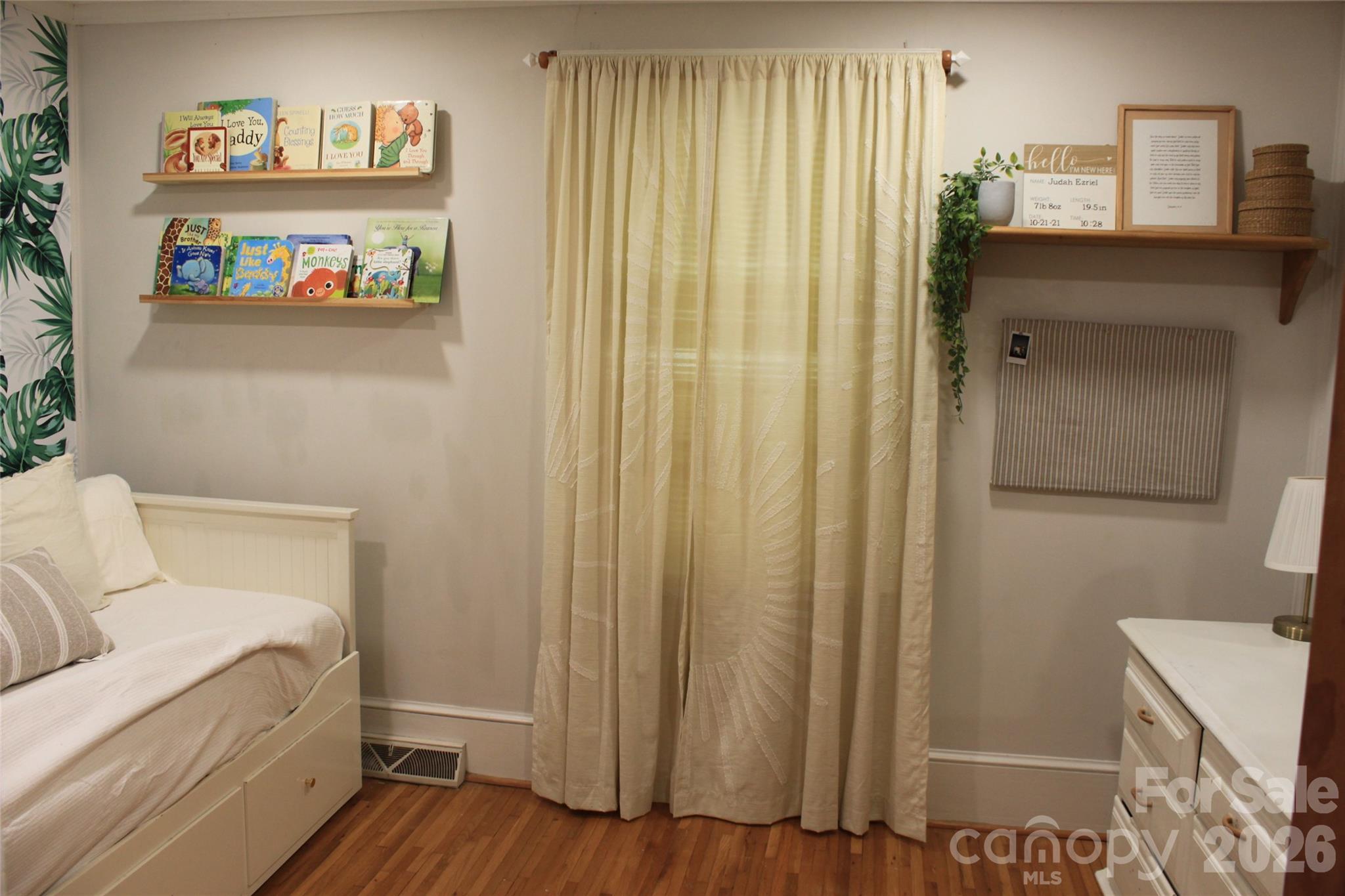 206 Bentwood Drive Property Photo 29