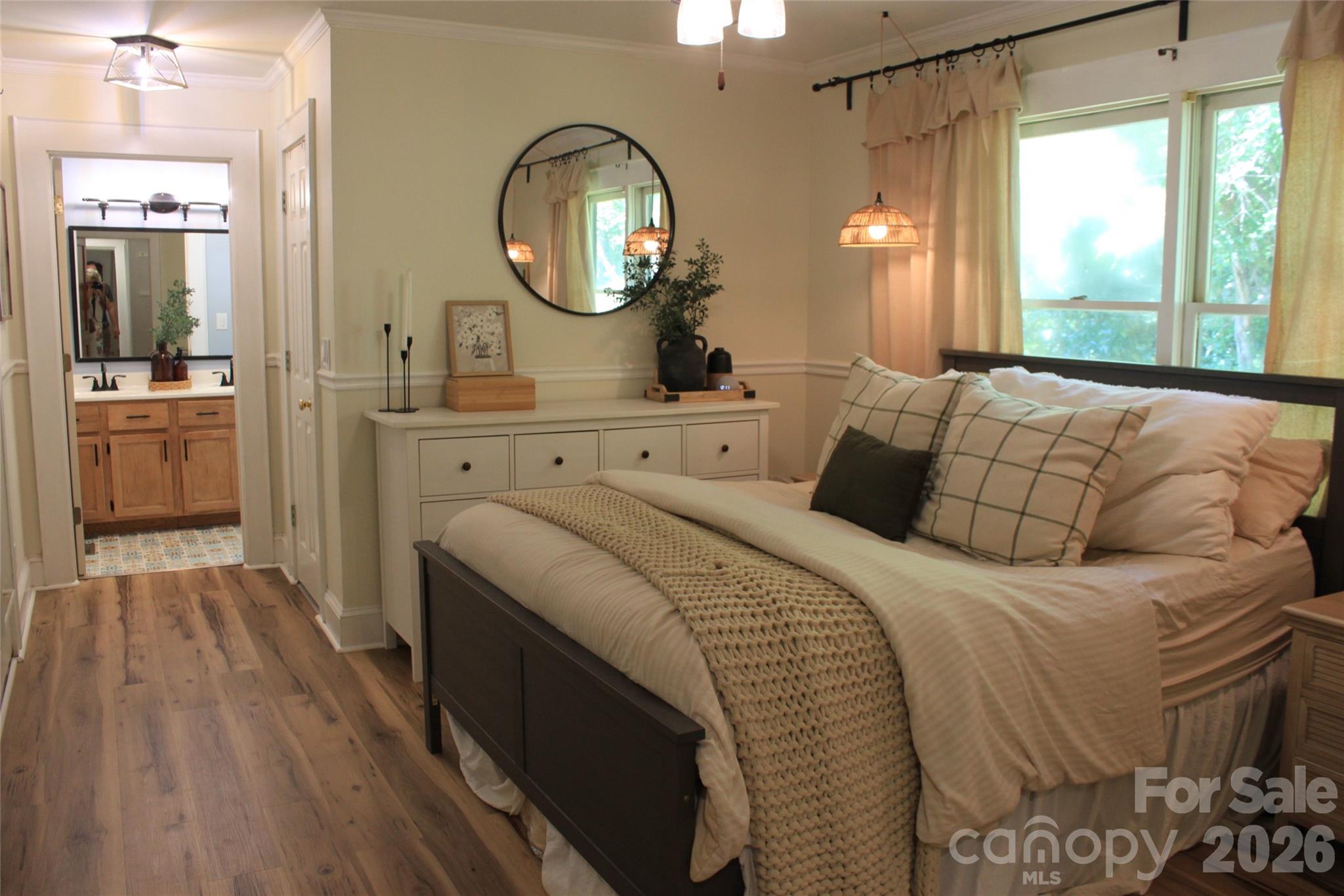 206 Bentwood Drive Property Photo 30