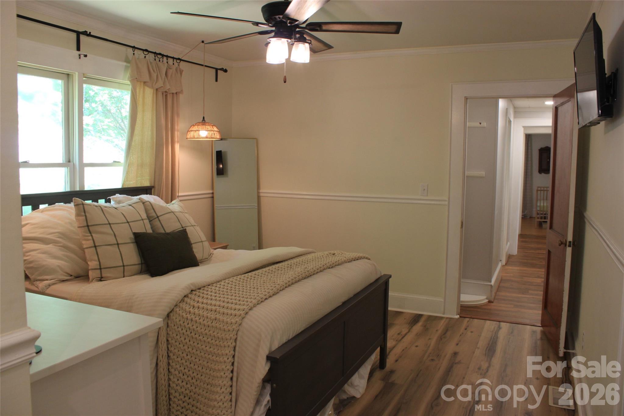 206 Bentwood Drive Property Photo 31