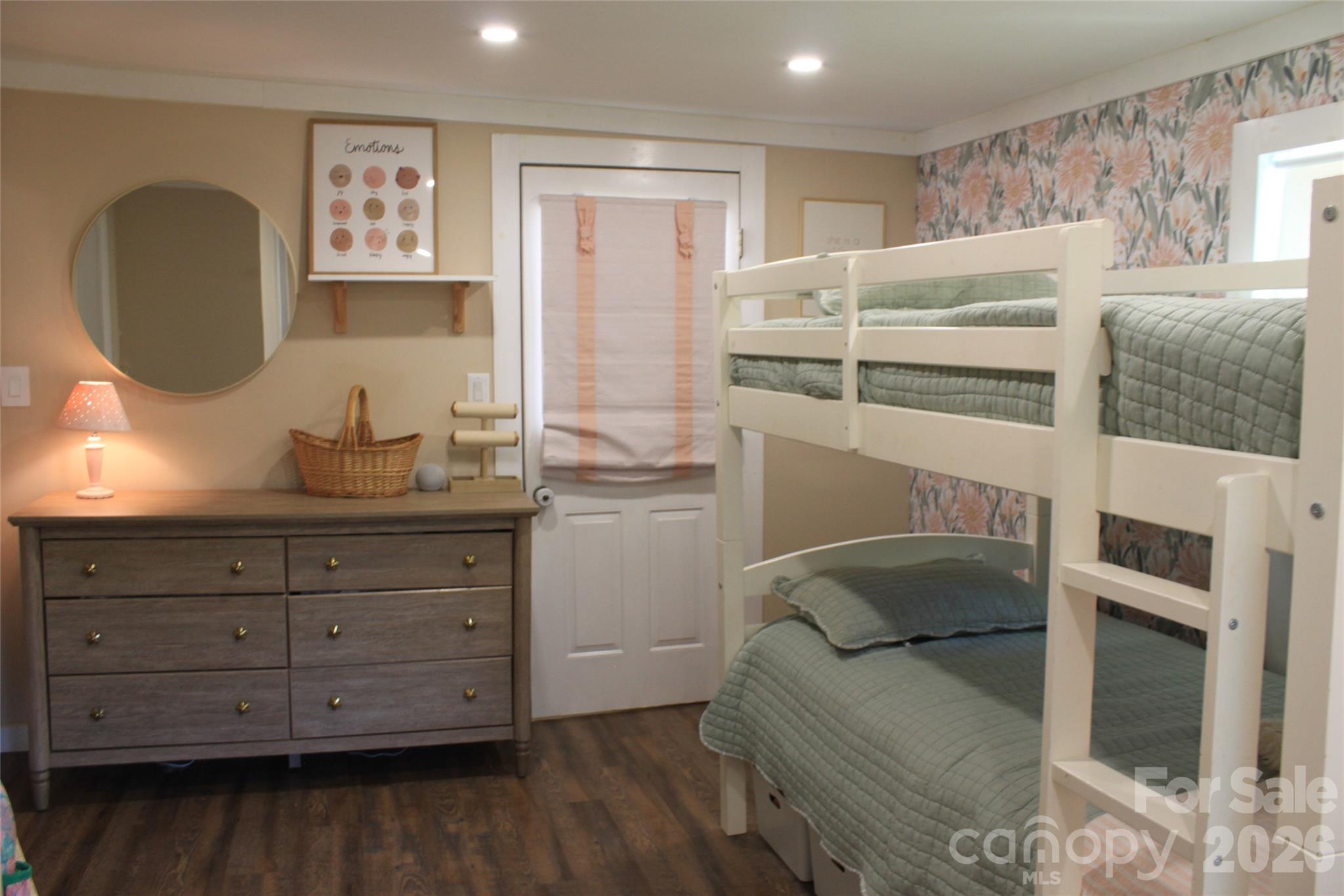 206 Bentwood Drive Property Photo 37
