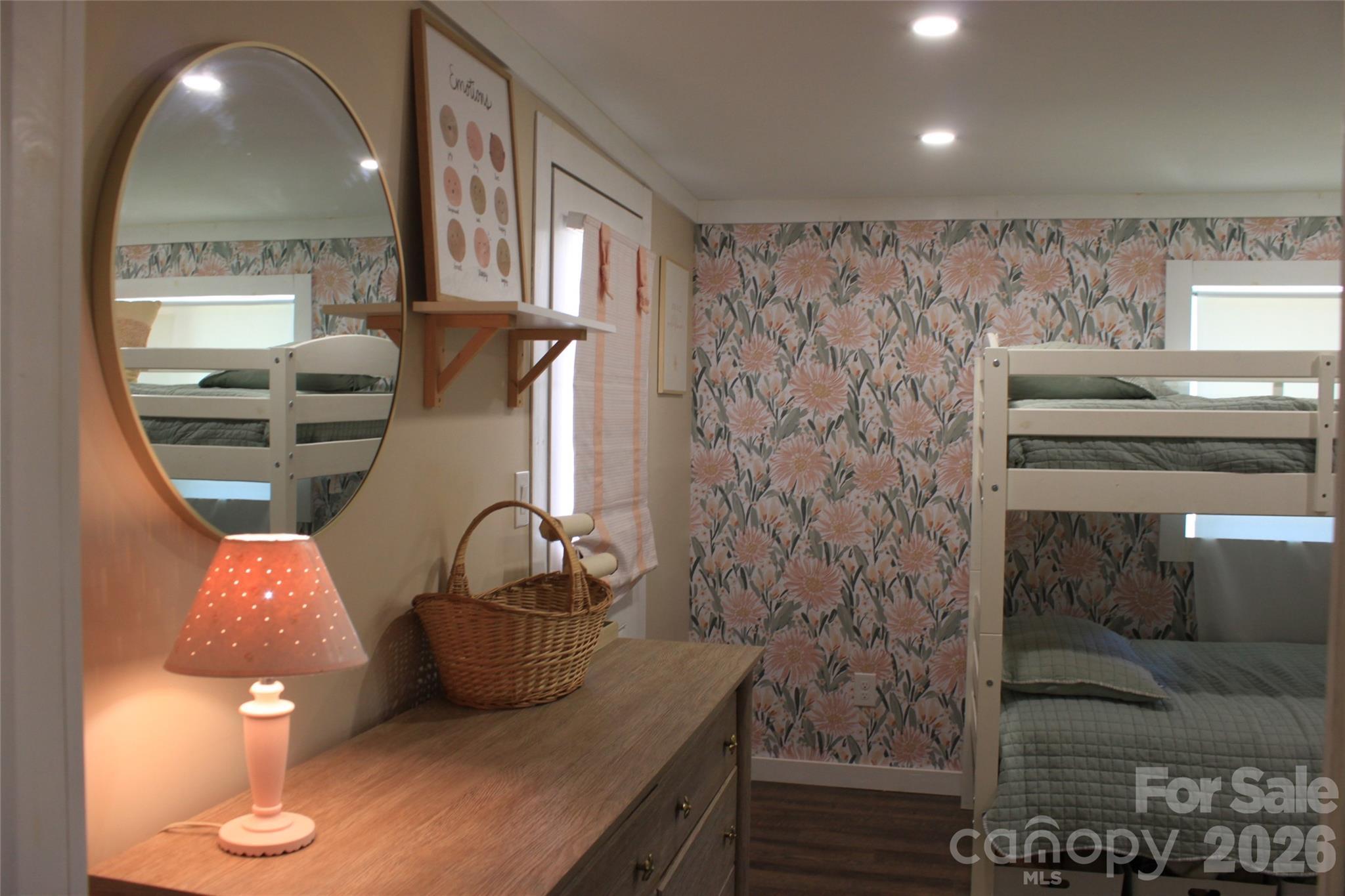 206 Bentwood Drive Property Photo 38