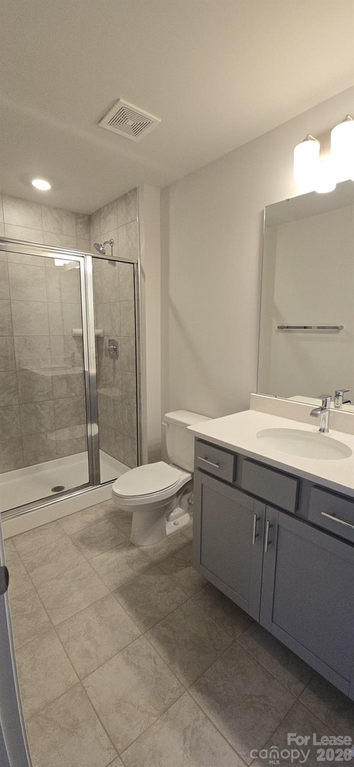 2324 Donnelly Hills Lane Property Photo 43