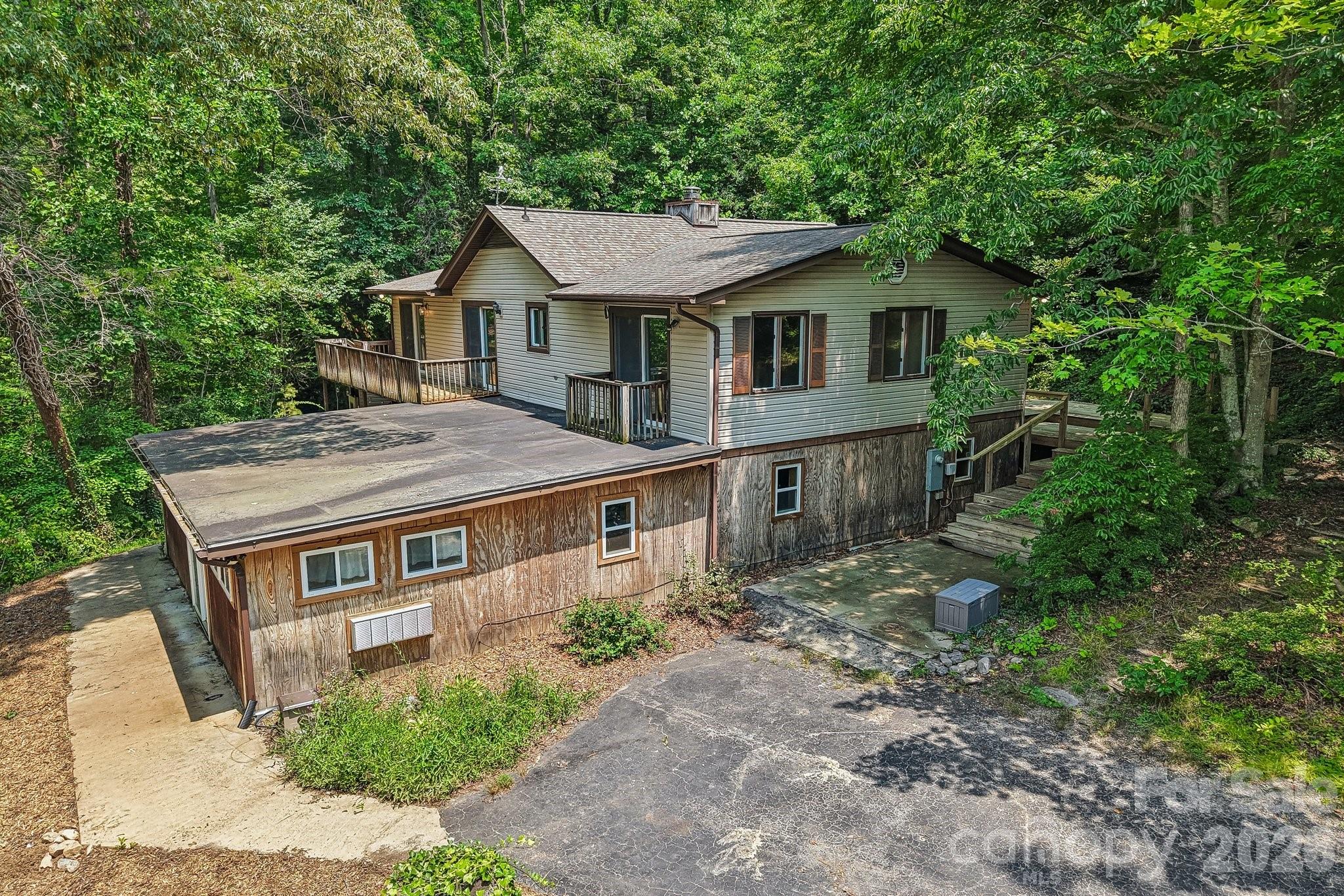 3 Frontier Court Property Photo 1