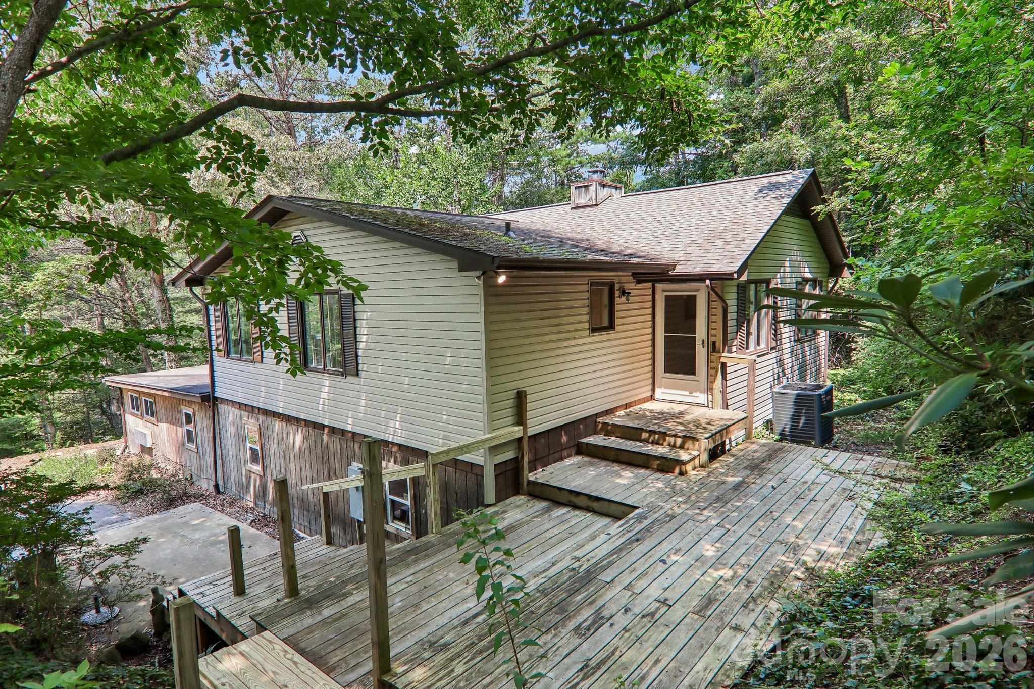 3 Frontier Court Property Photo 3