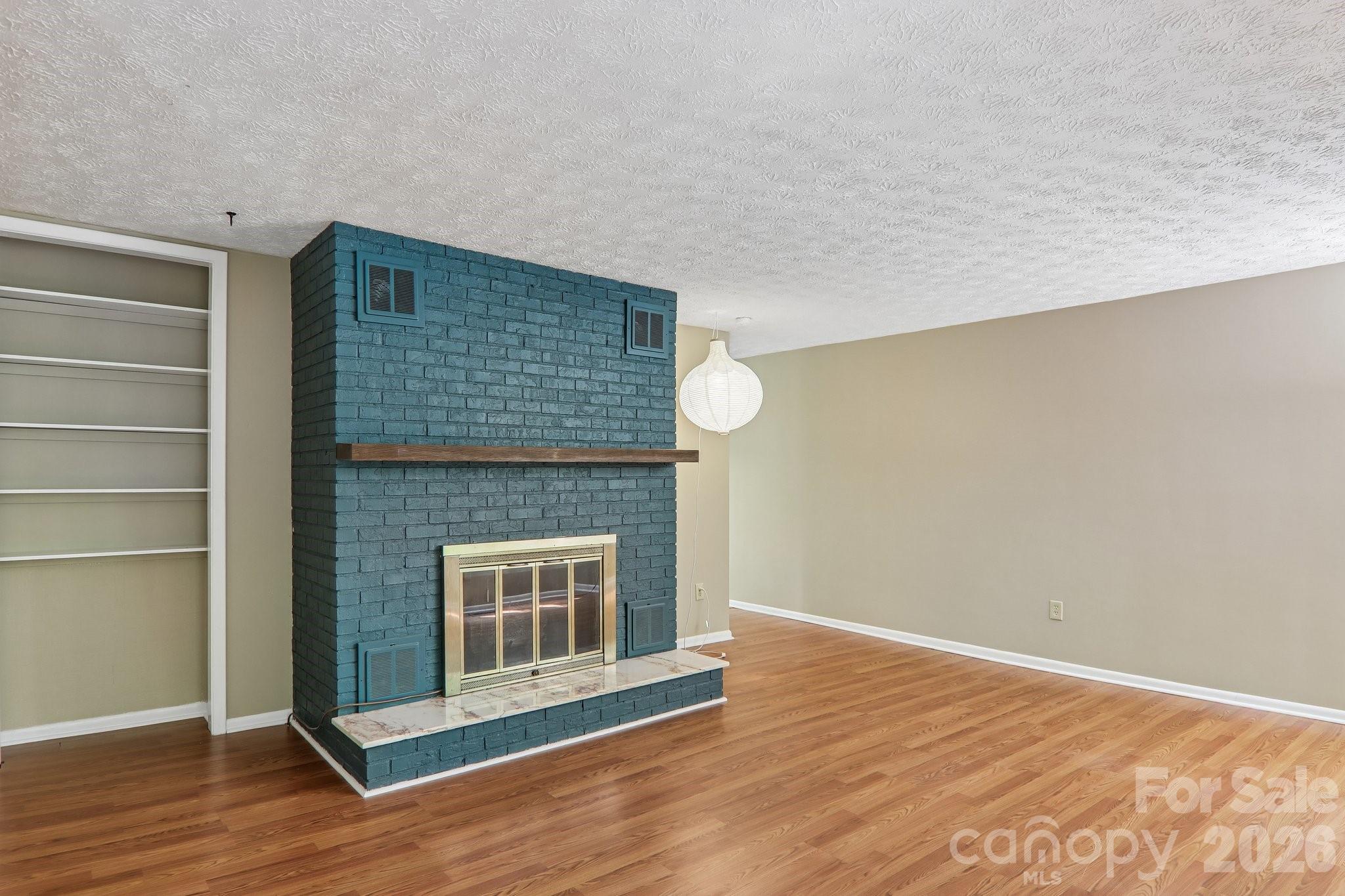 3 Frontier Court Property Photo 6