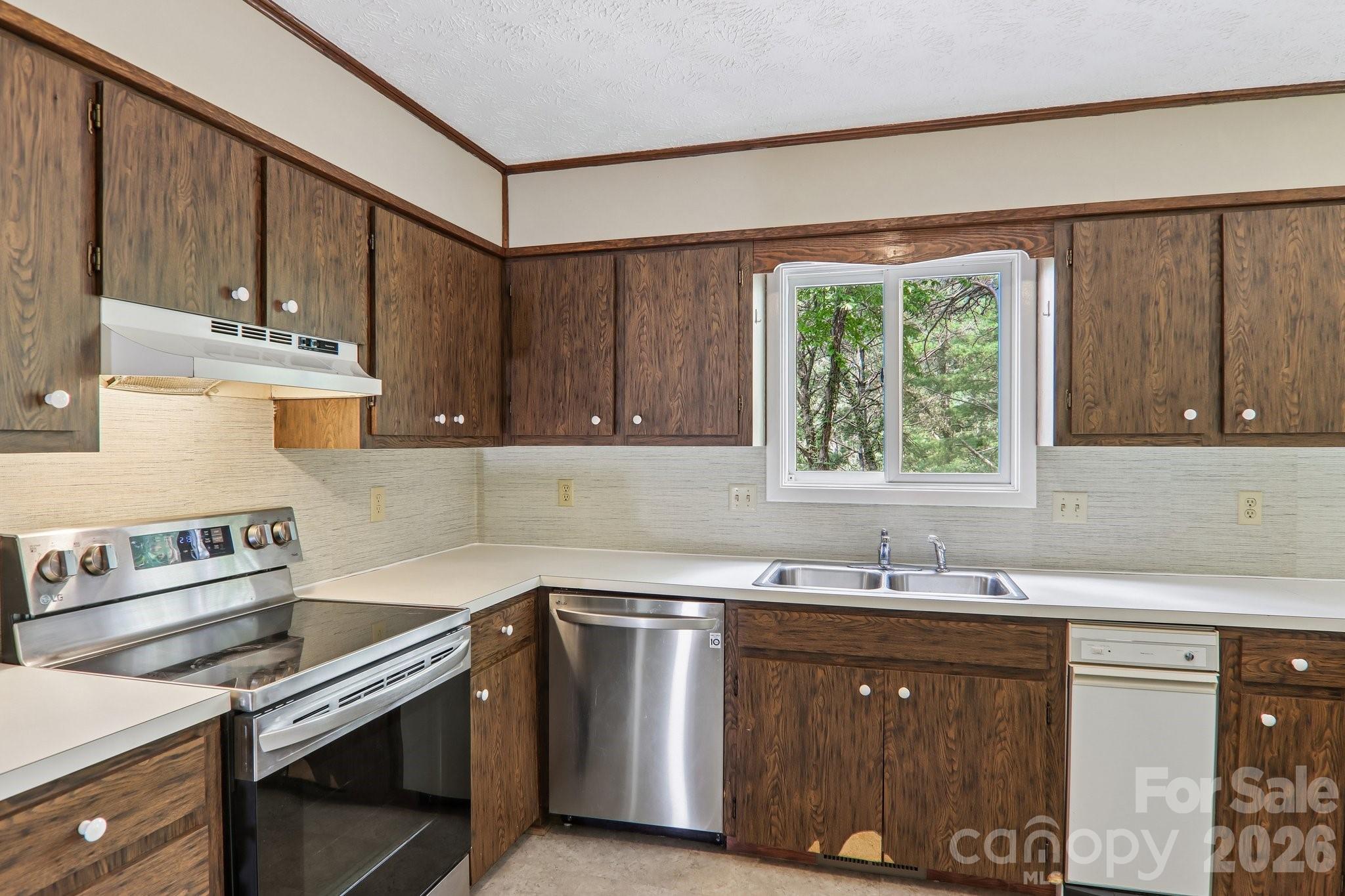 3 Frontier Court Property Photo 11