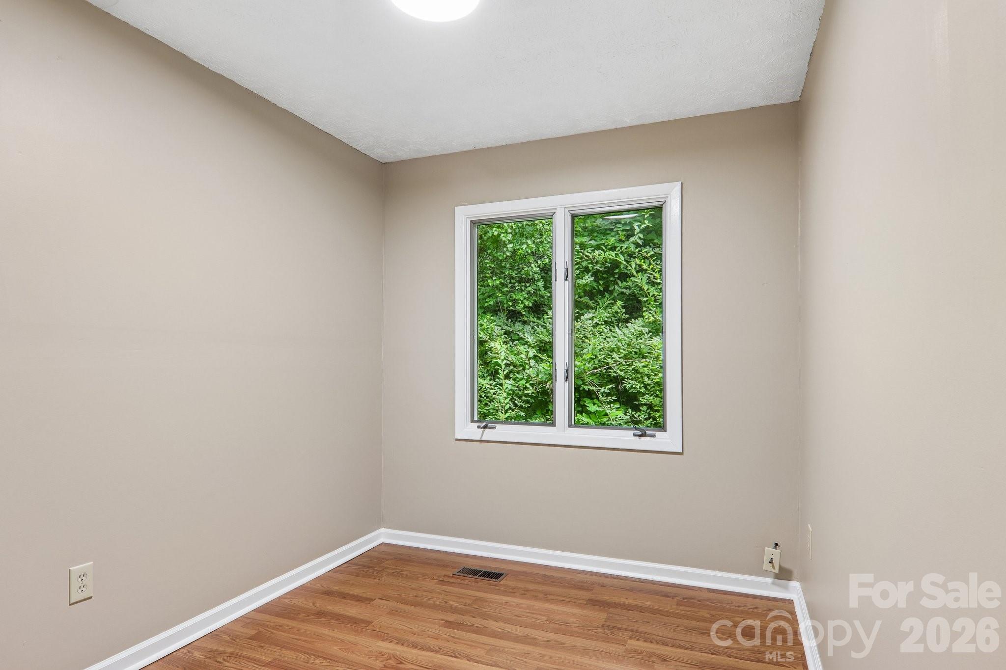3 Frontier Court Property Photo 13