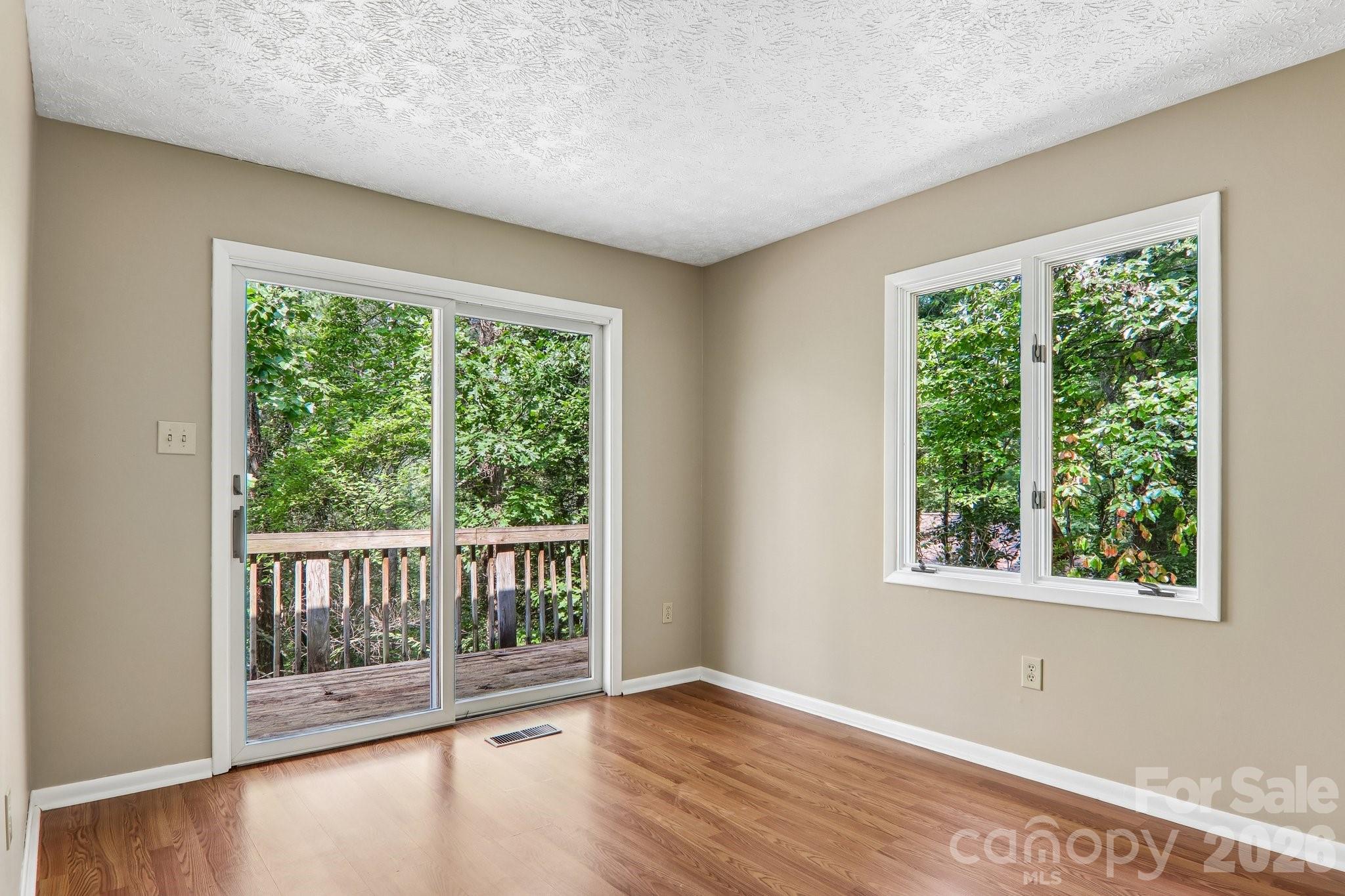 3 Frontier Court Property Photo 14