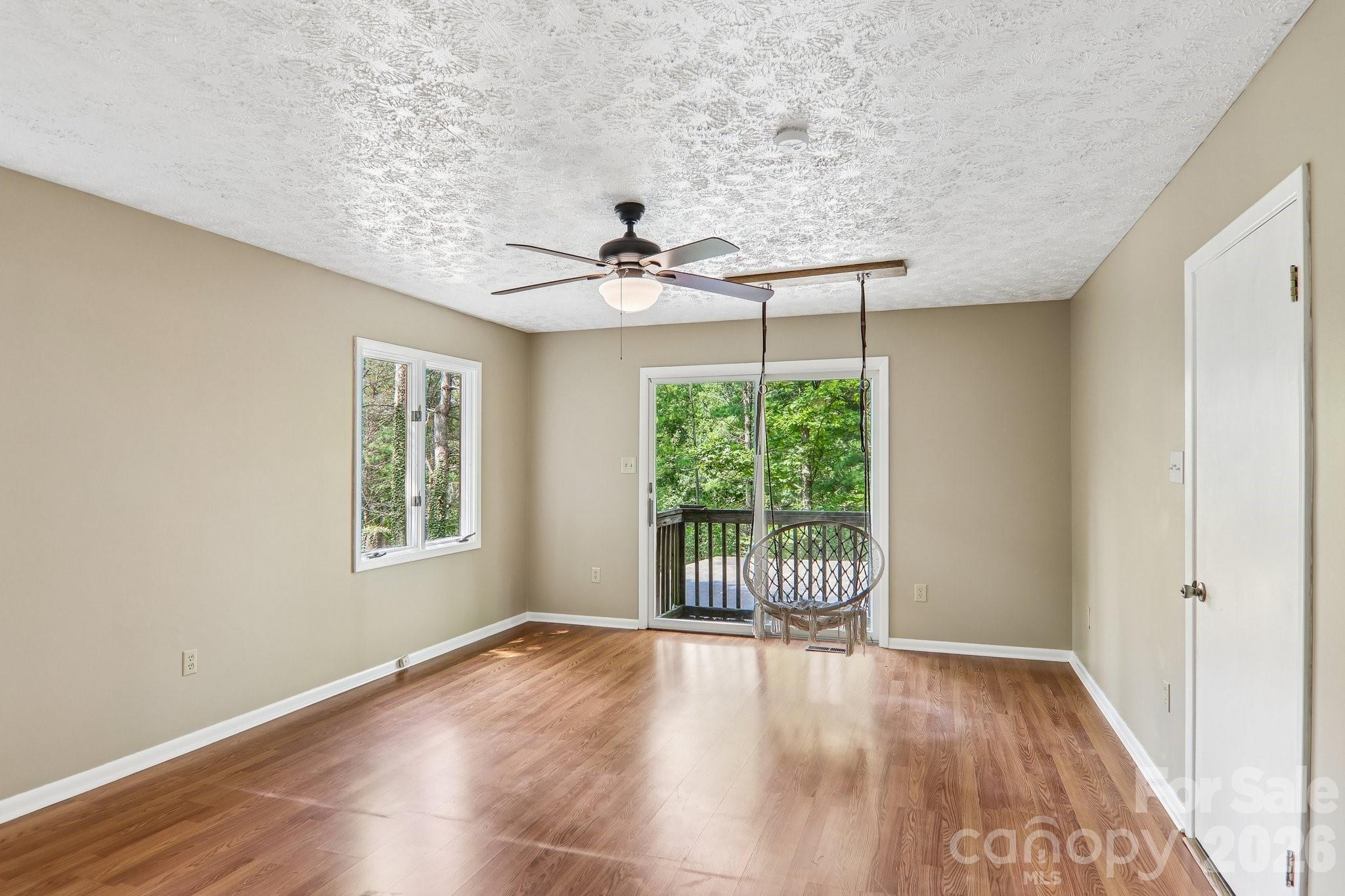 3 Frontier Court Property Photo 16