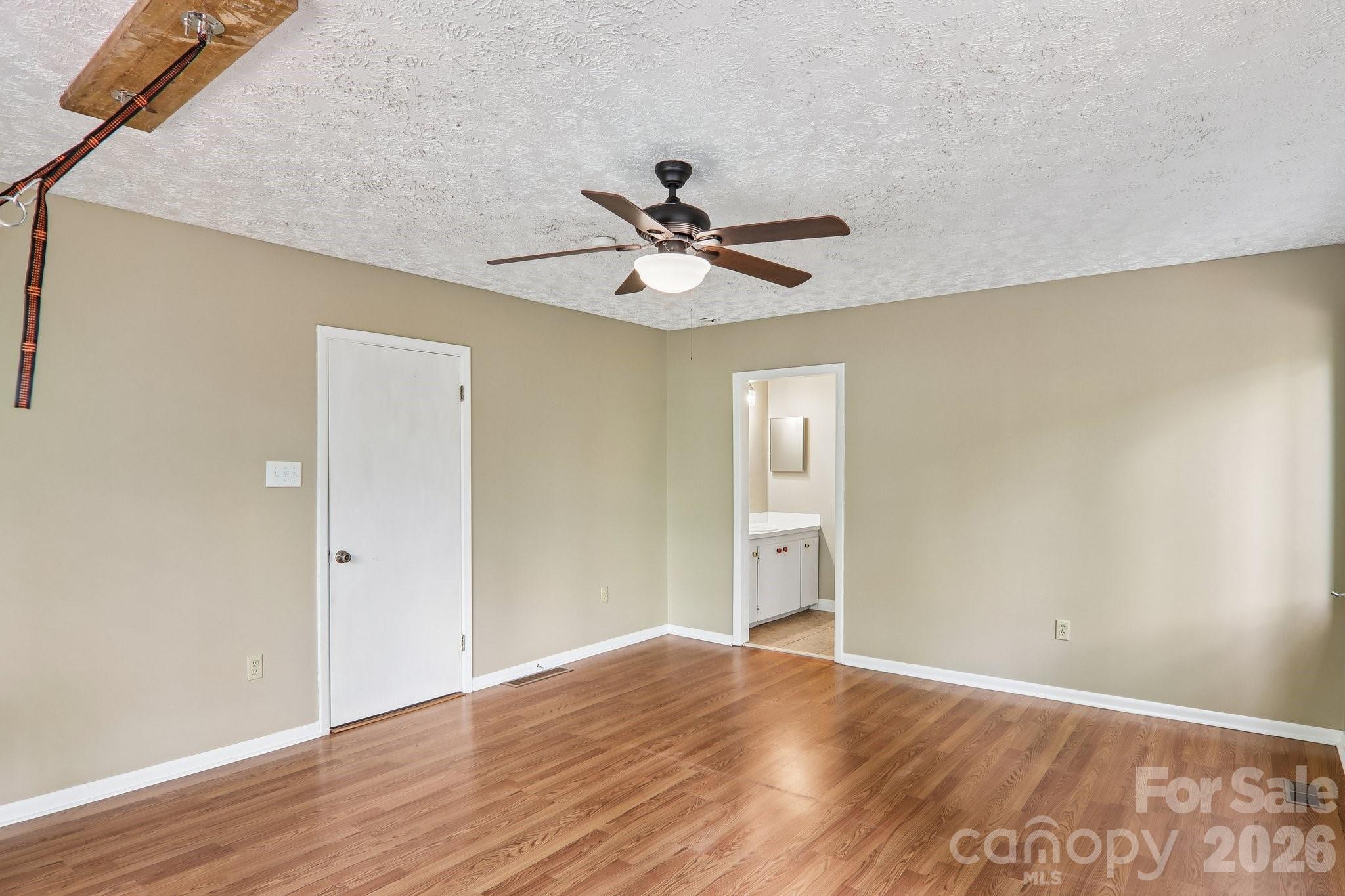 3 Frontier Court Property Photo 17