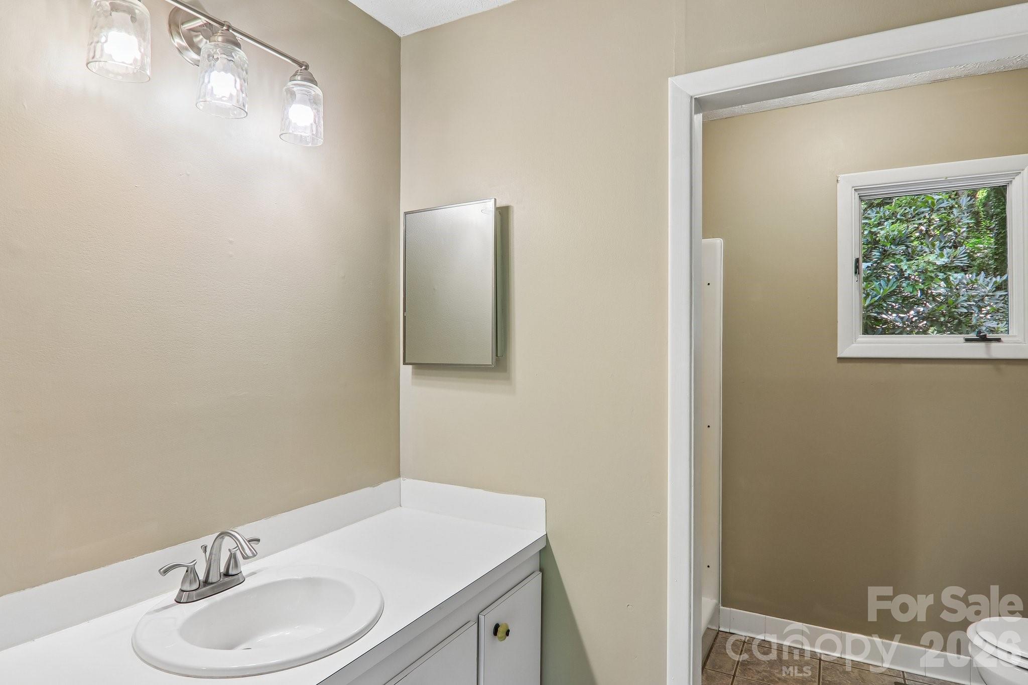 3 Frontier Court Property Photo 18