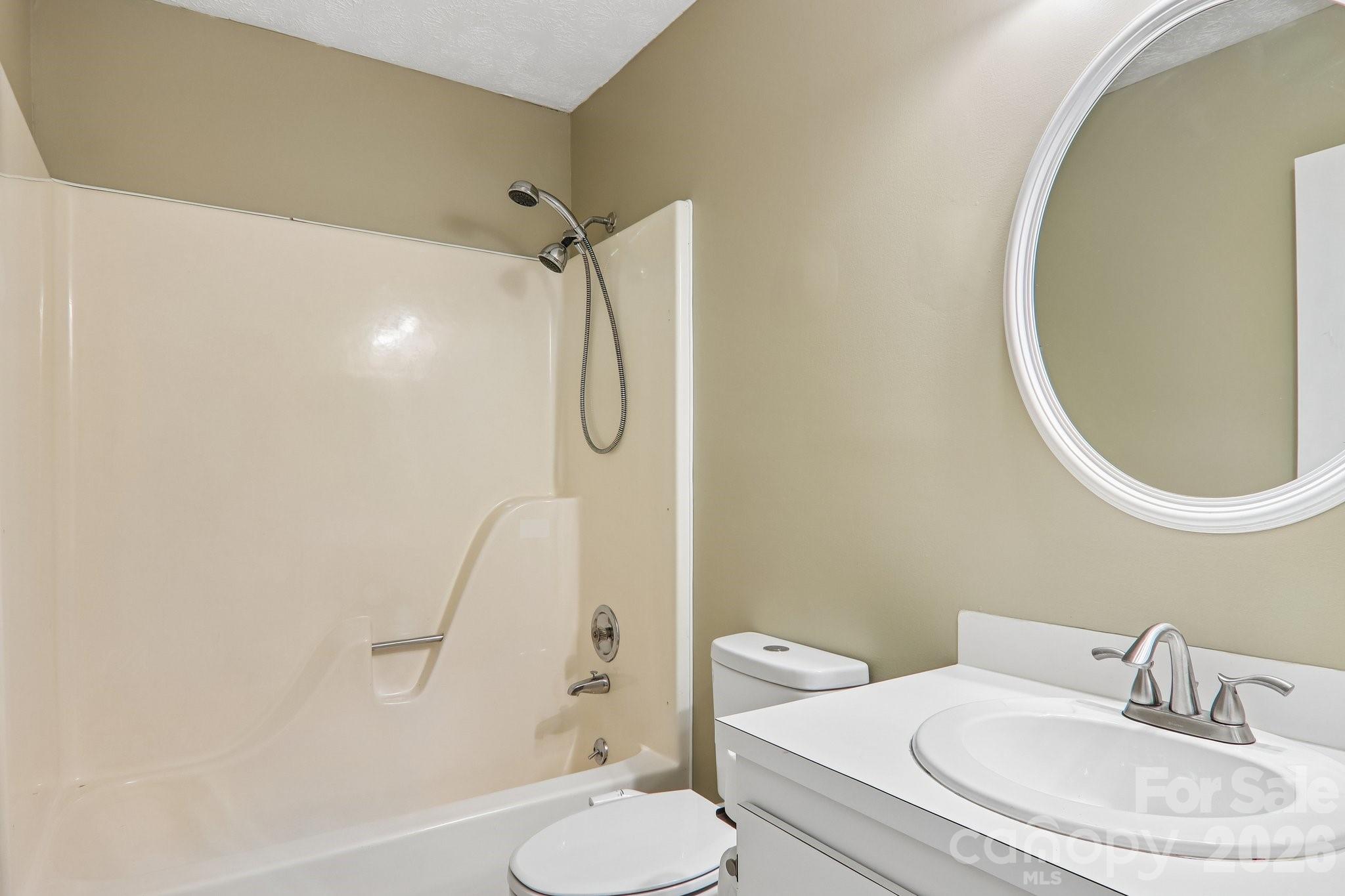 3 Frontier Court Property Photo 19