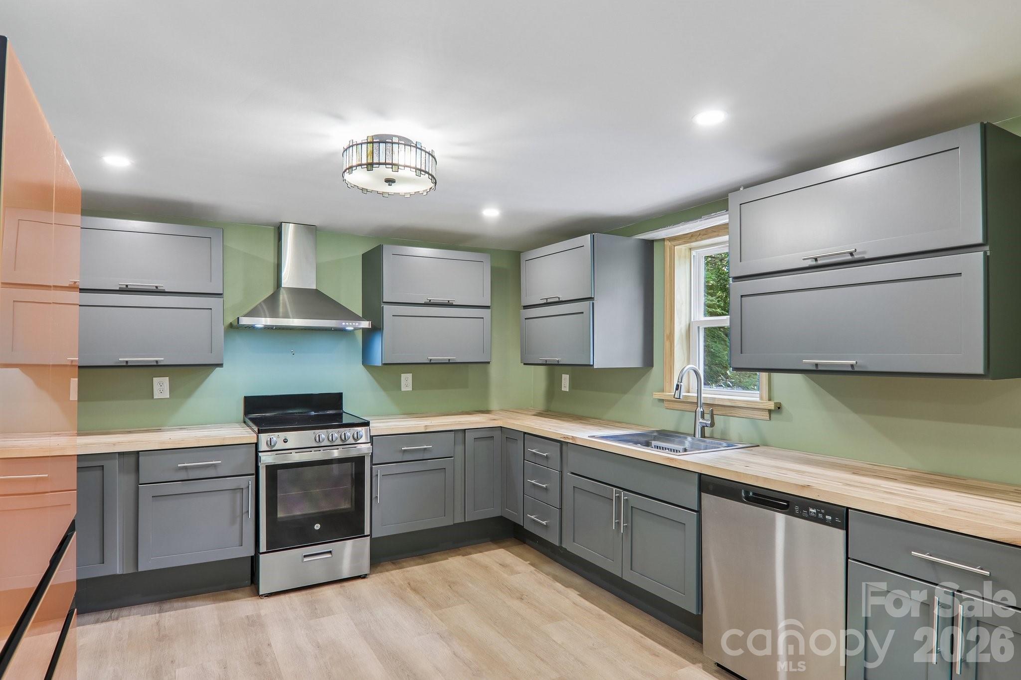 3 Frontier Court Property Photo 20