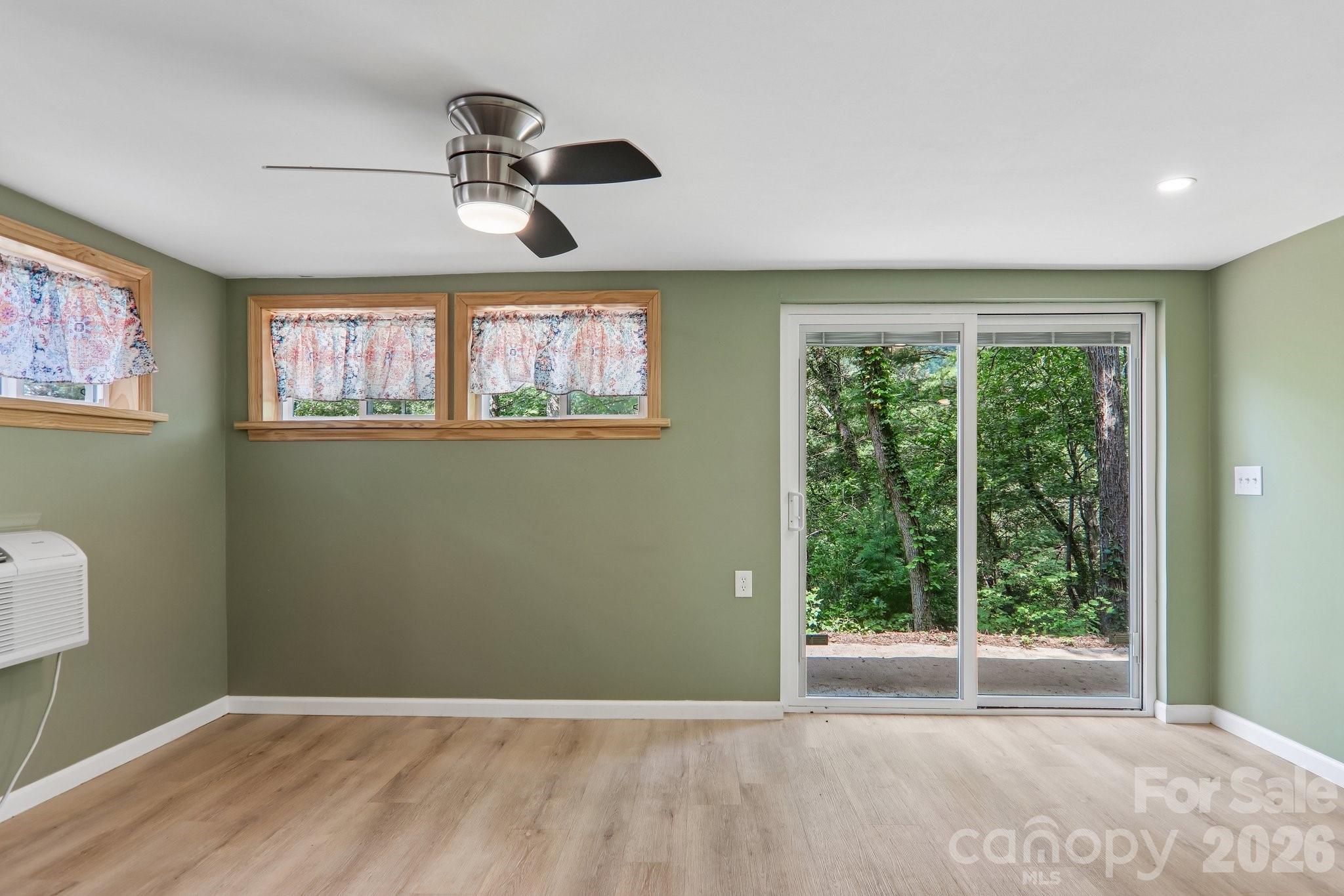 3 Frontier Court Property Photo 21