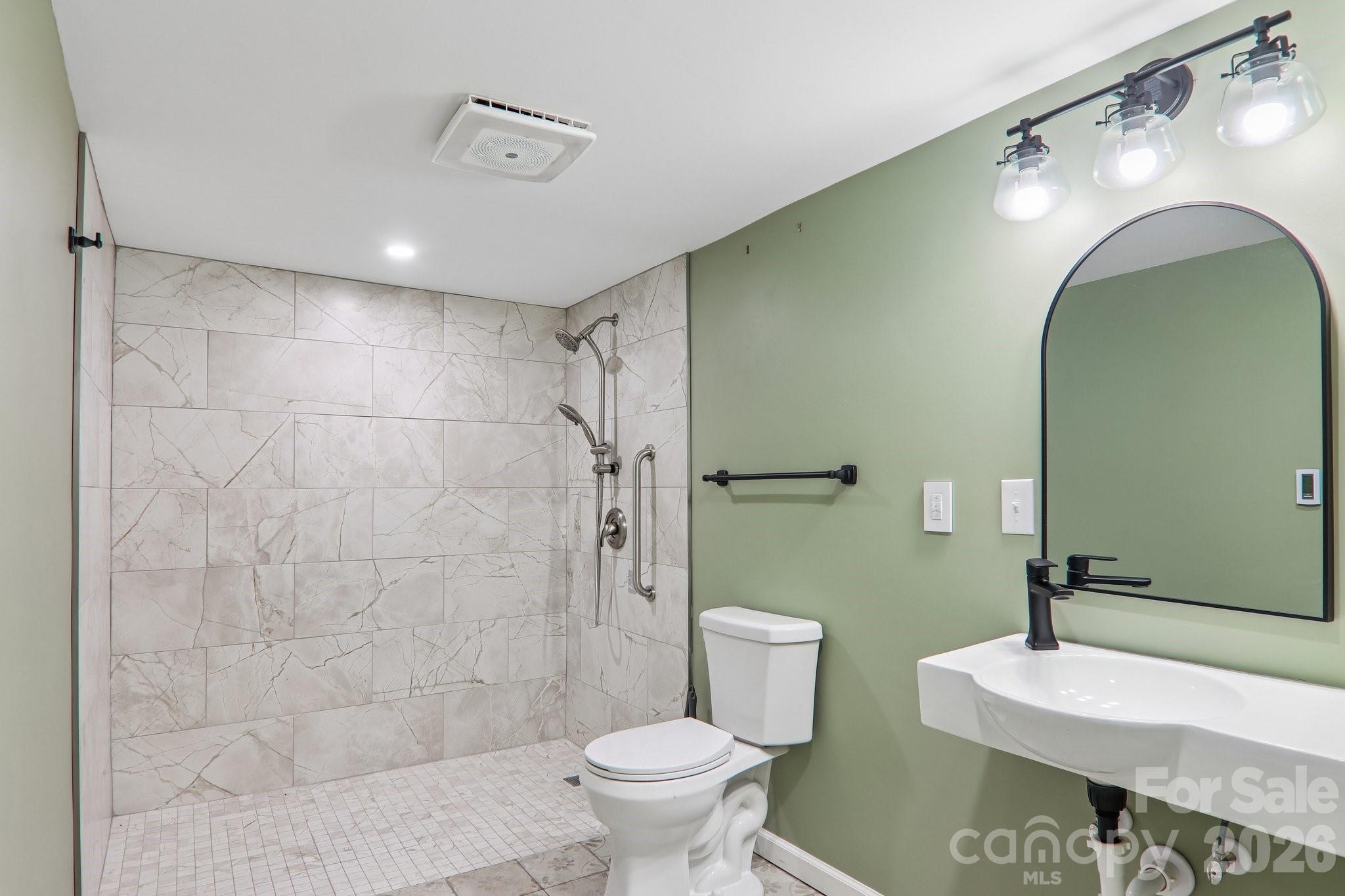 3 Frontier Court Property Photo 22