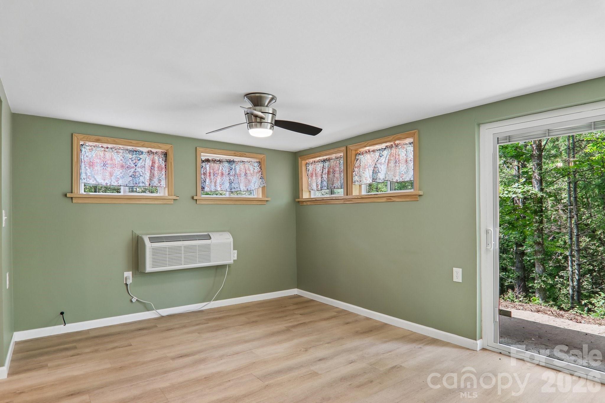 3 Frontier Court Property Photo 23
