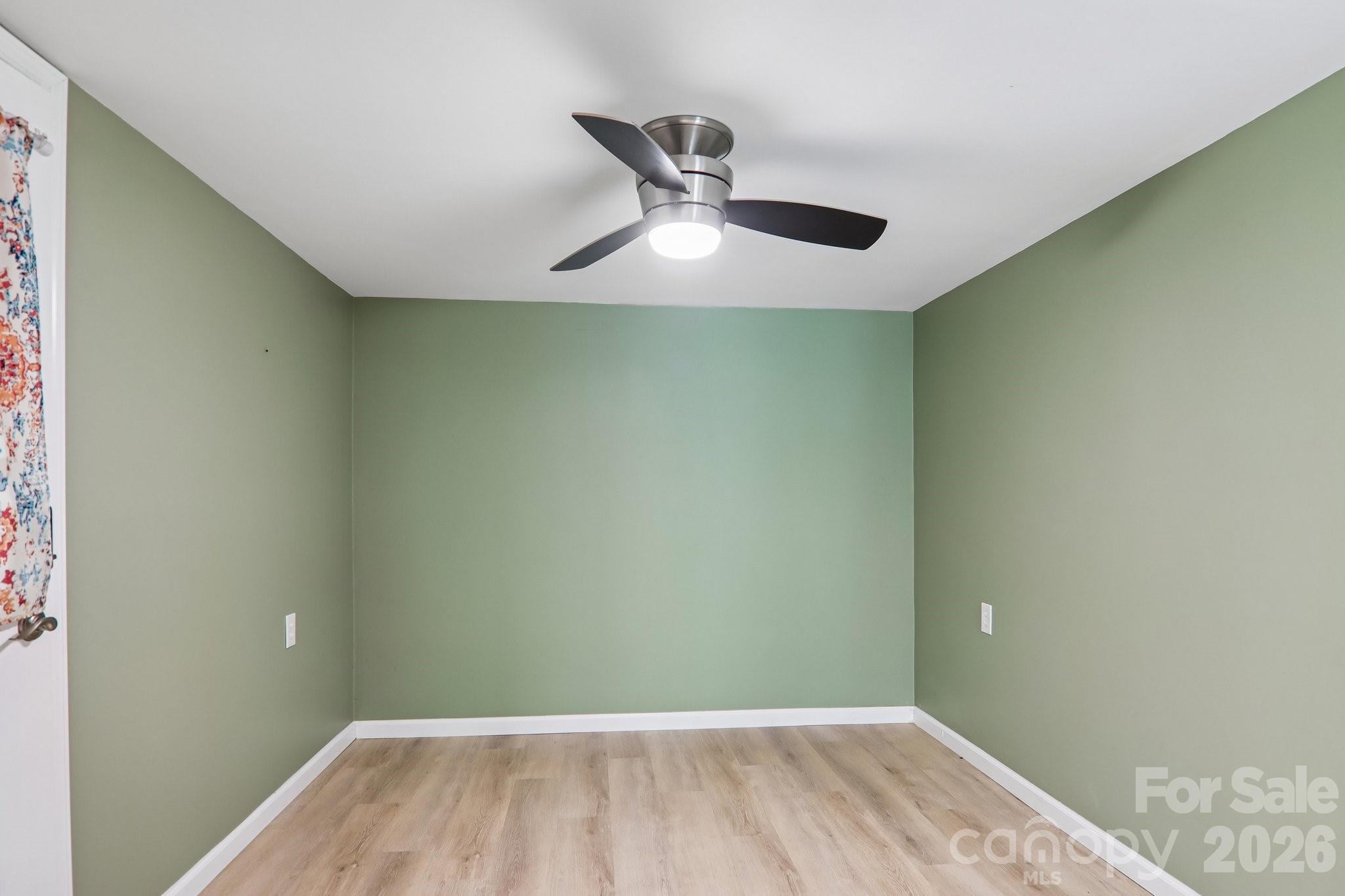 3 Frontier Court Property Photo 24
