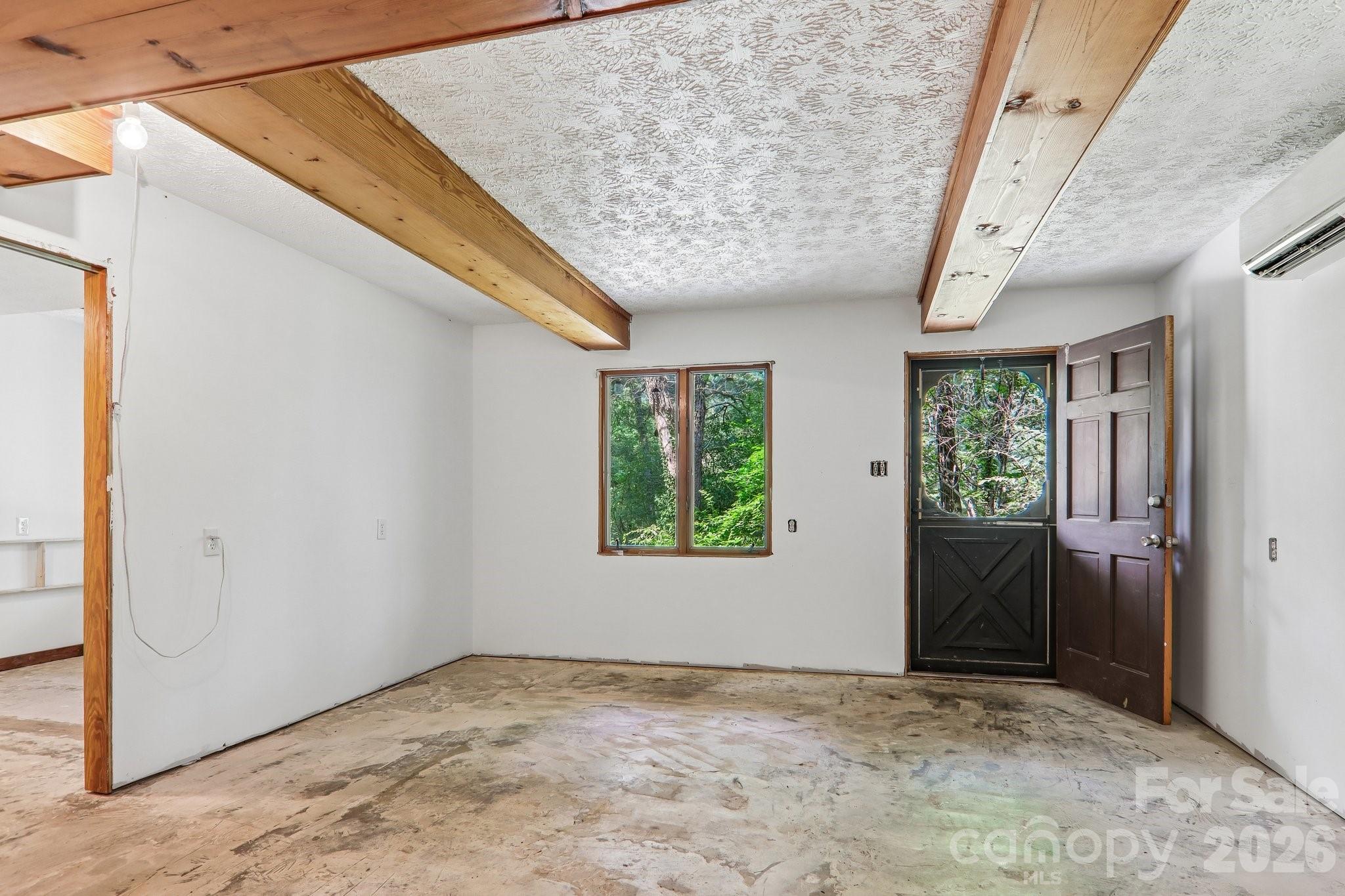3 Frontier Court Property Photo 25