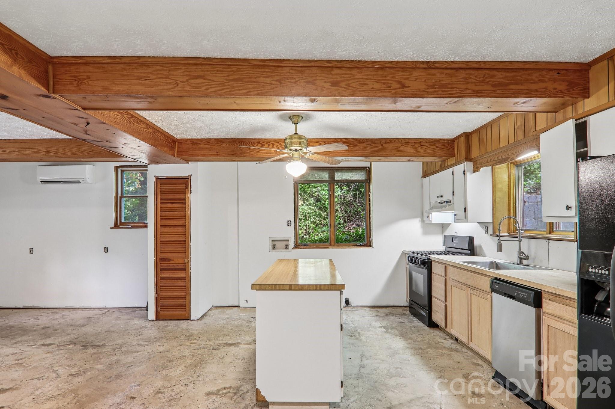 3 Frontier Court Property Photo 26